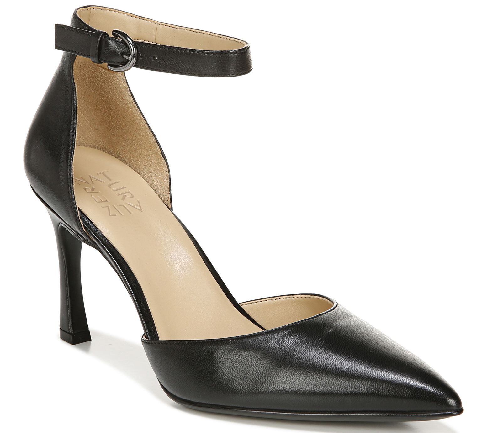naturalizer shoes nyc