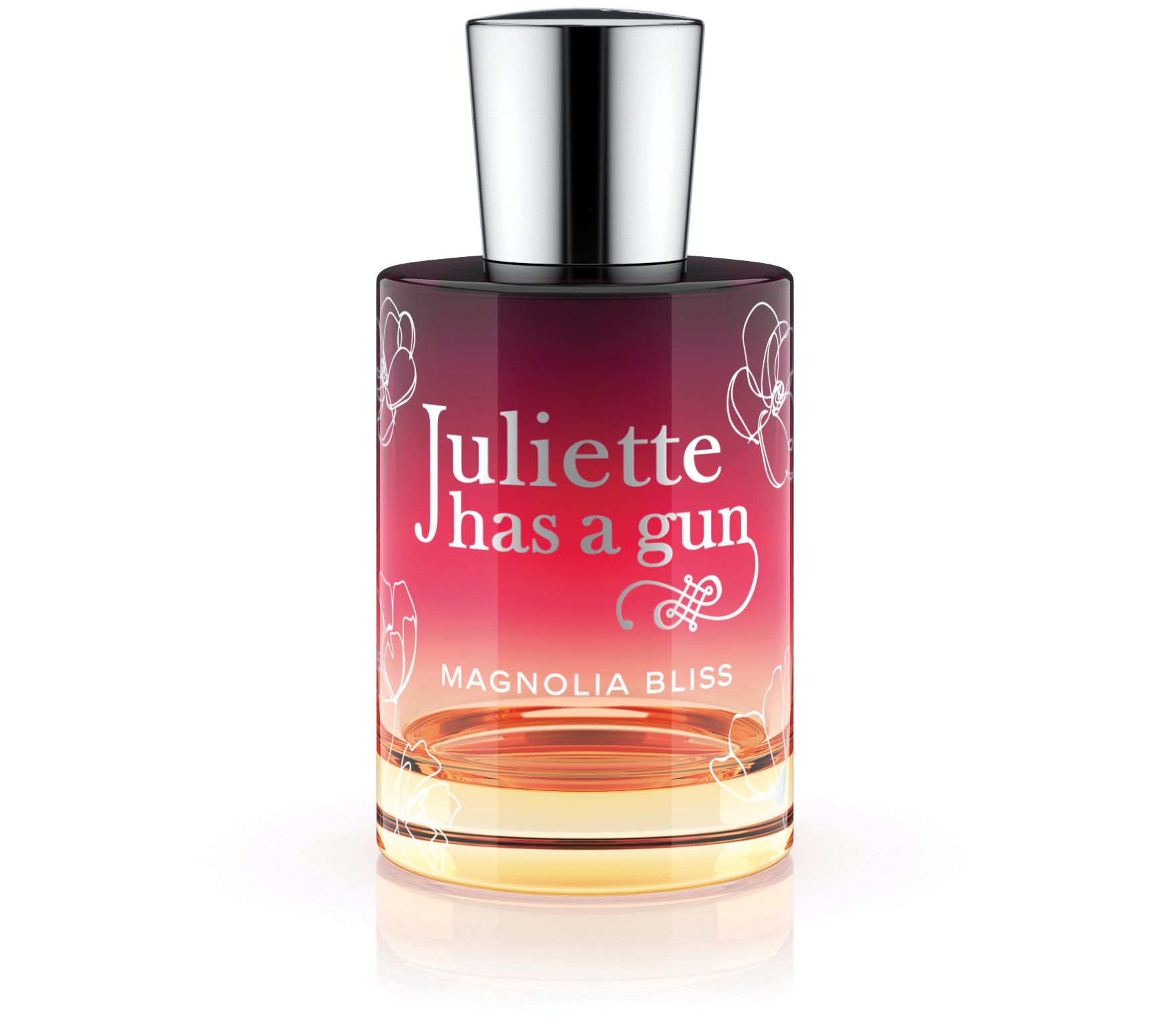 Juliette Has a Gun Magnolia Bliss 1.7 oz