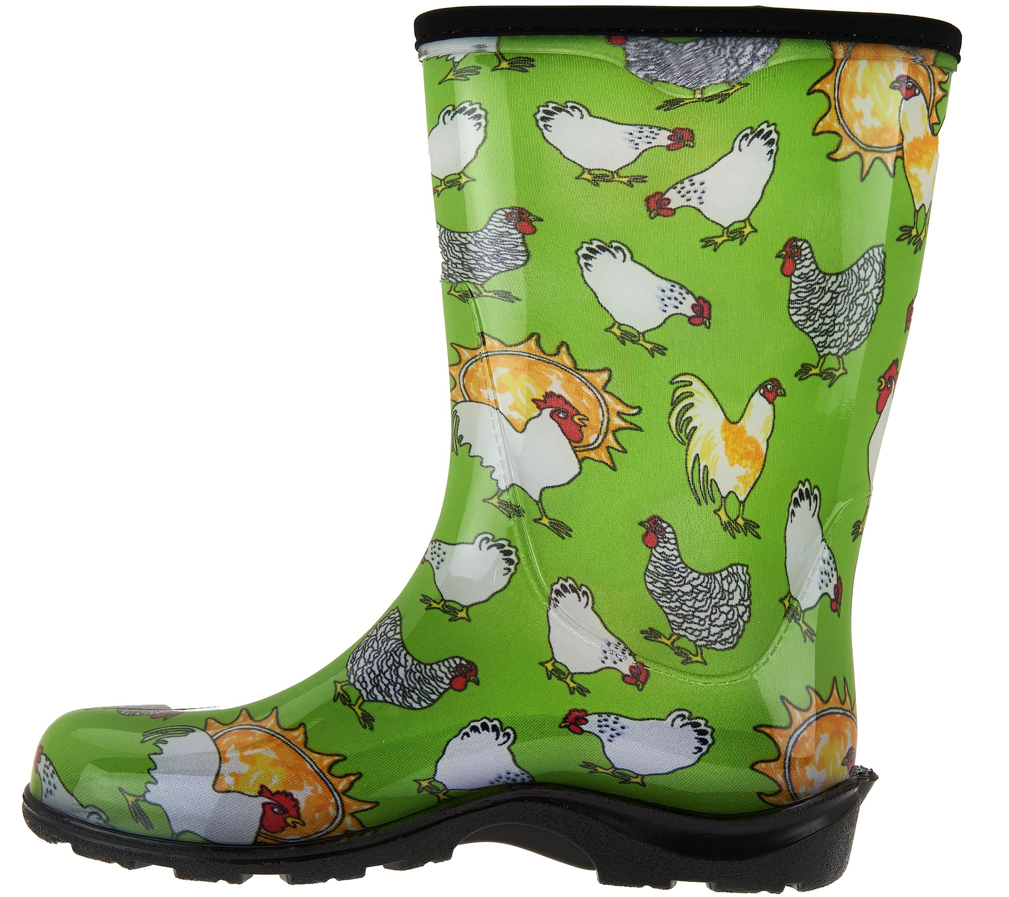 sloggers clearance