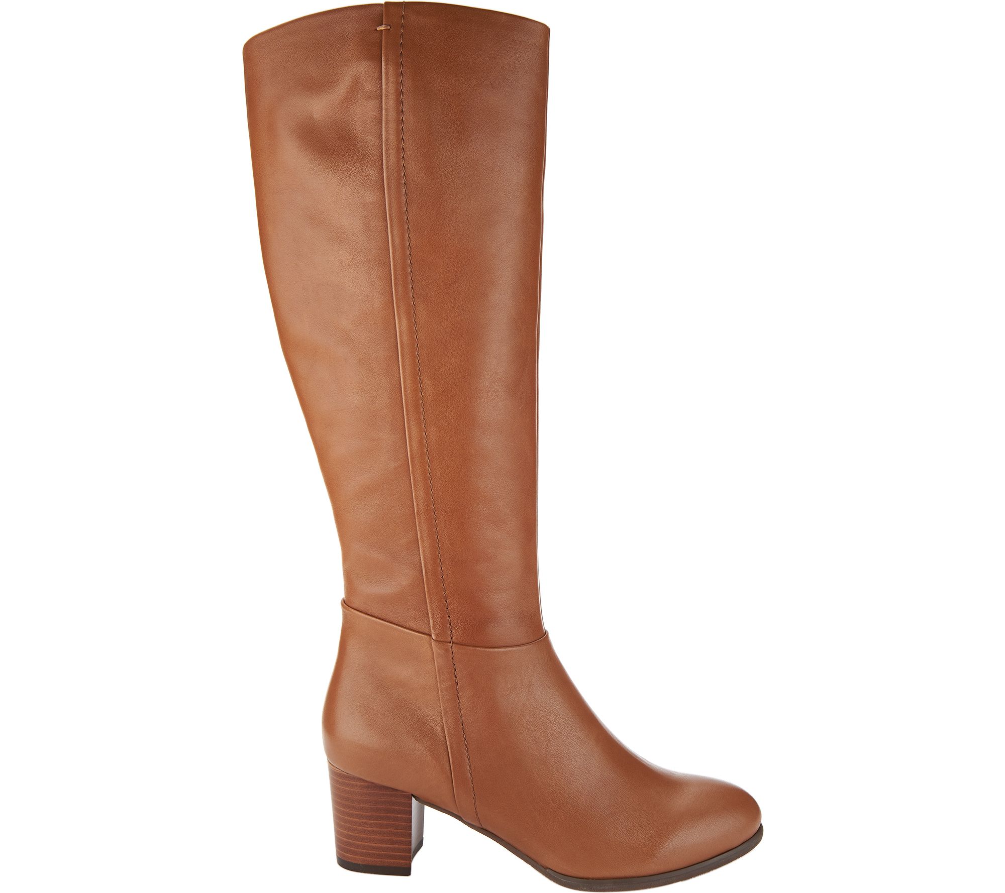 vionic women's tahlia tall boot