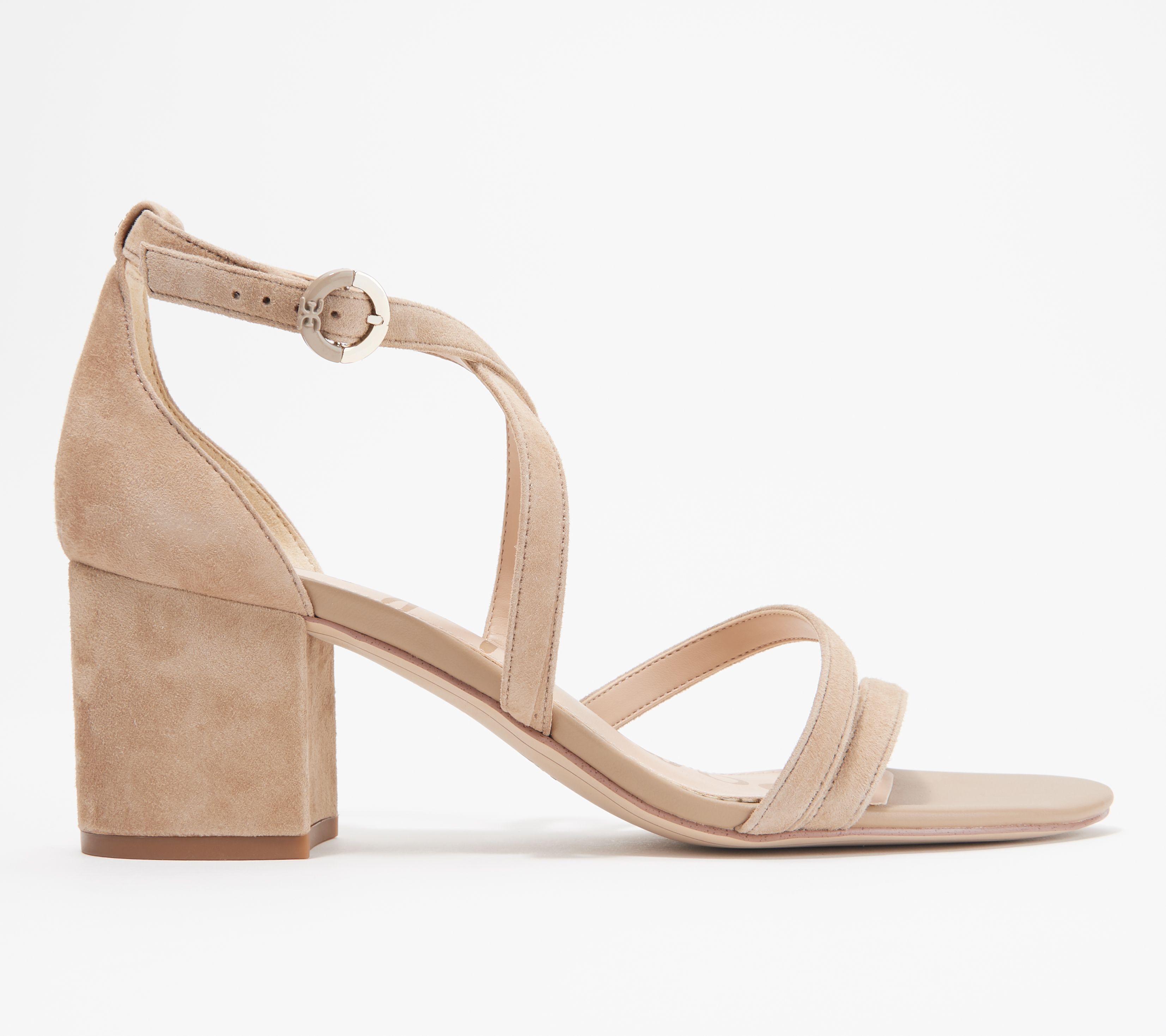 sam edelman stacie strappy heels