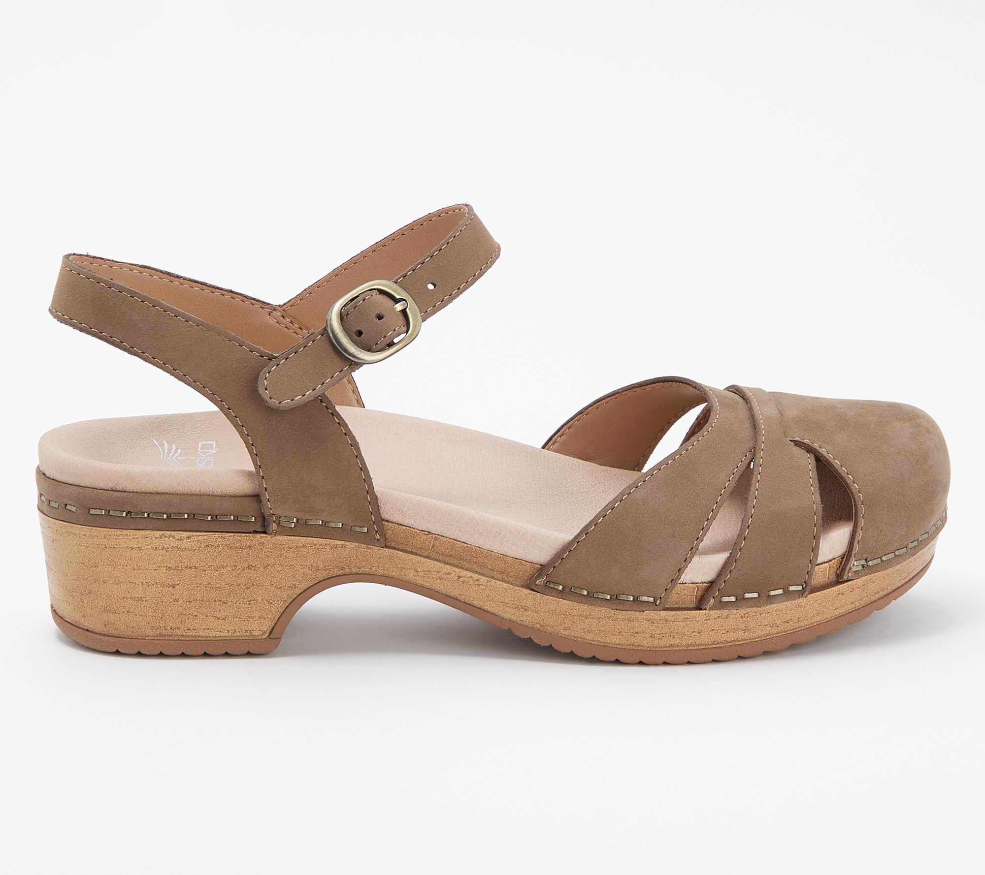 dansko betsey sandals
