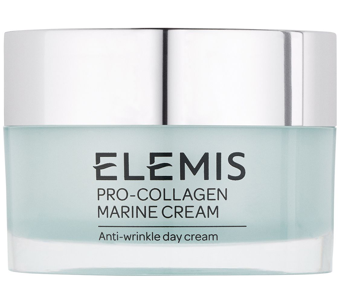 UPC 641628001903 product image for ELEMIS Pro-Collagen Marine Cream | upcitemdb.com