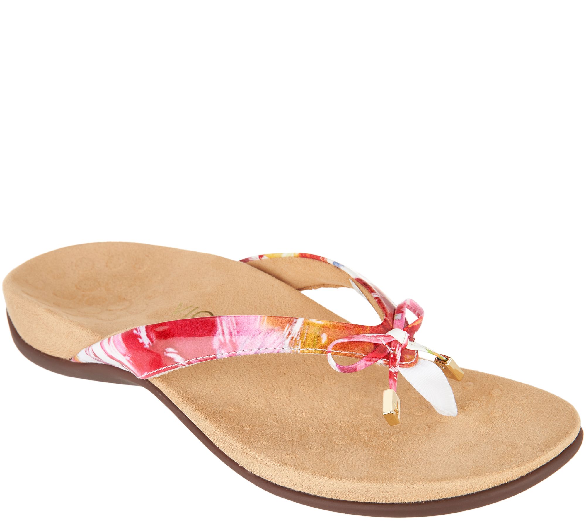 vionic bella 2 sandals