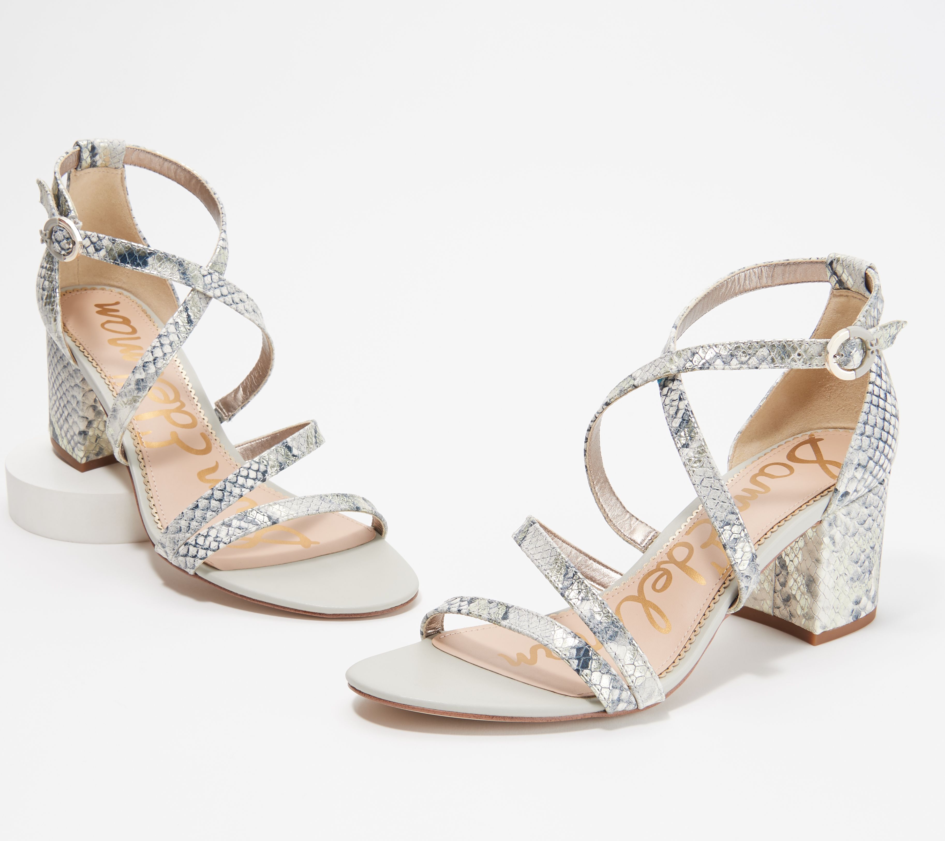 sam edelman stacie block heel