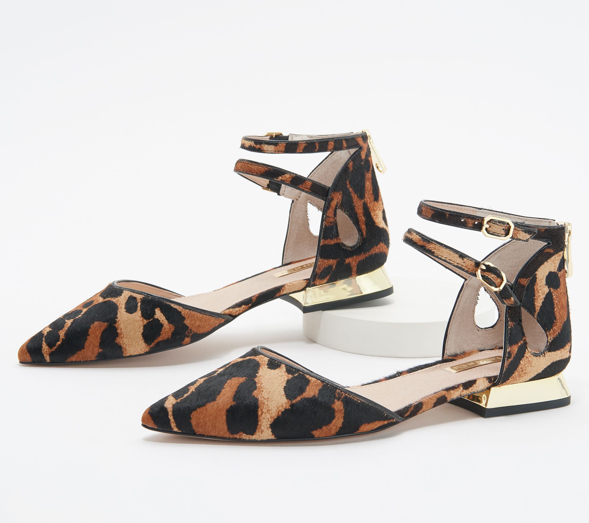 louise et cie corriett