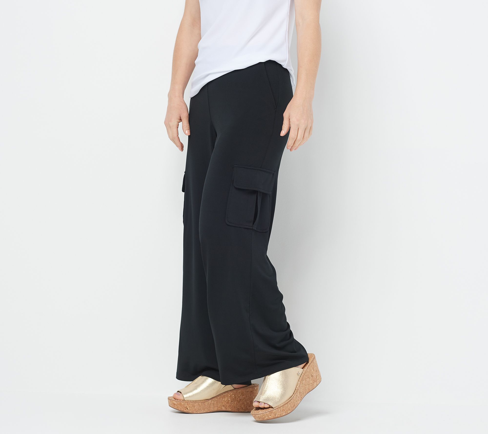 nike cargo mens pants