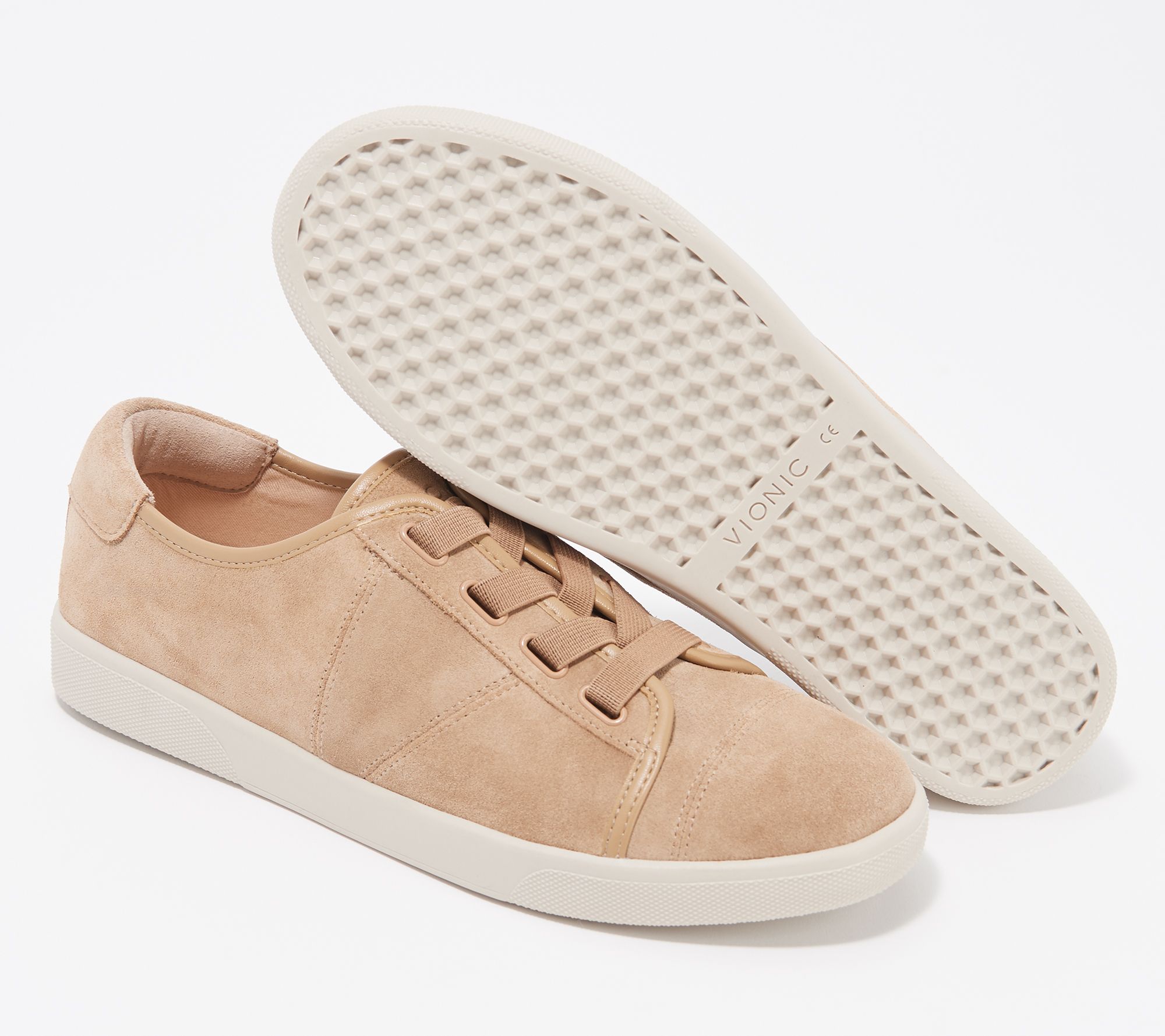 water resistant sneakers womens