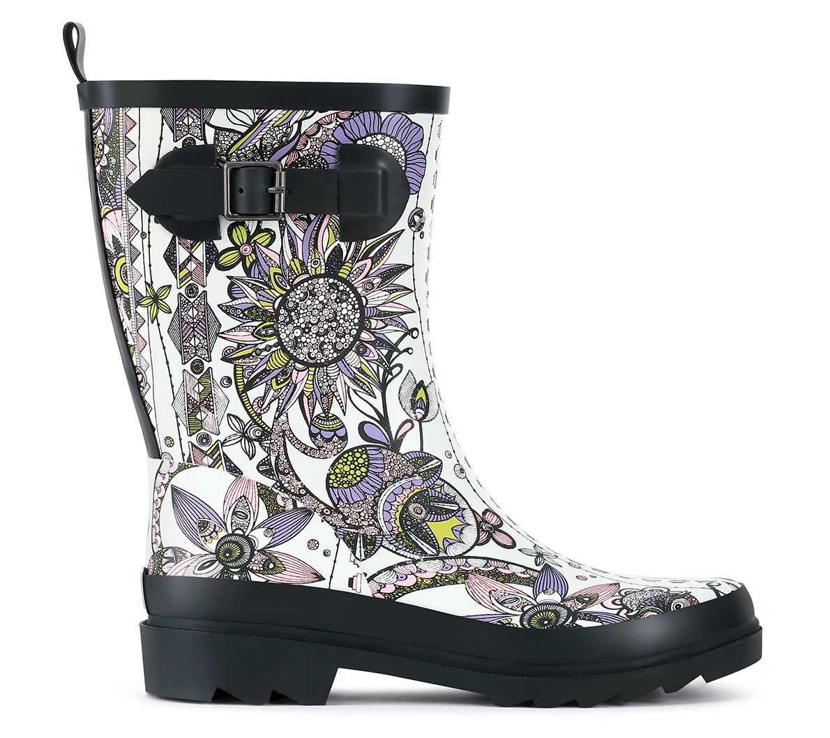 sakroots rain boots