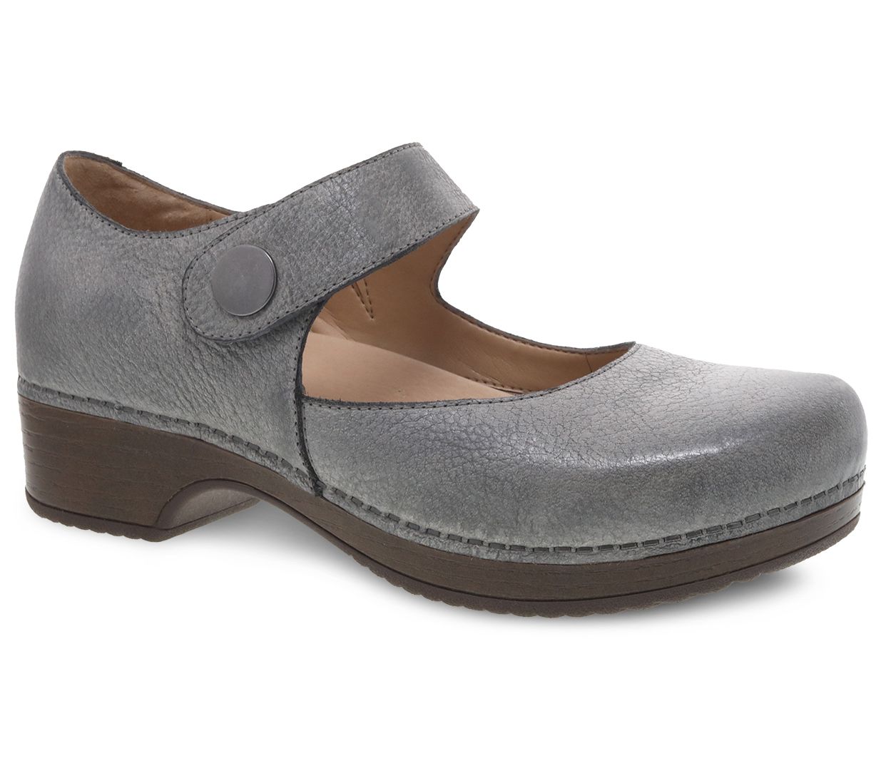 dansko beatrice clog