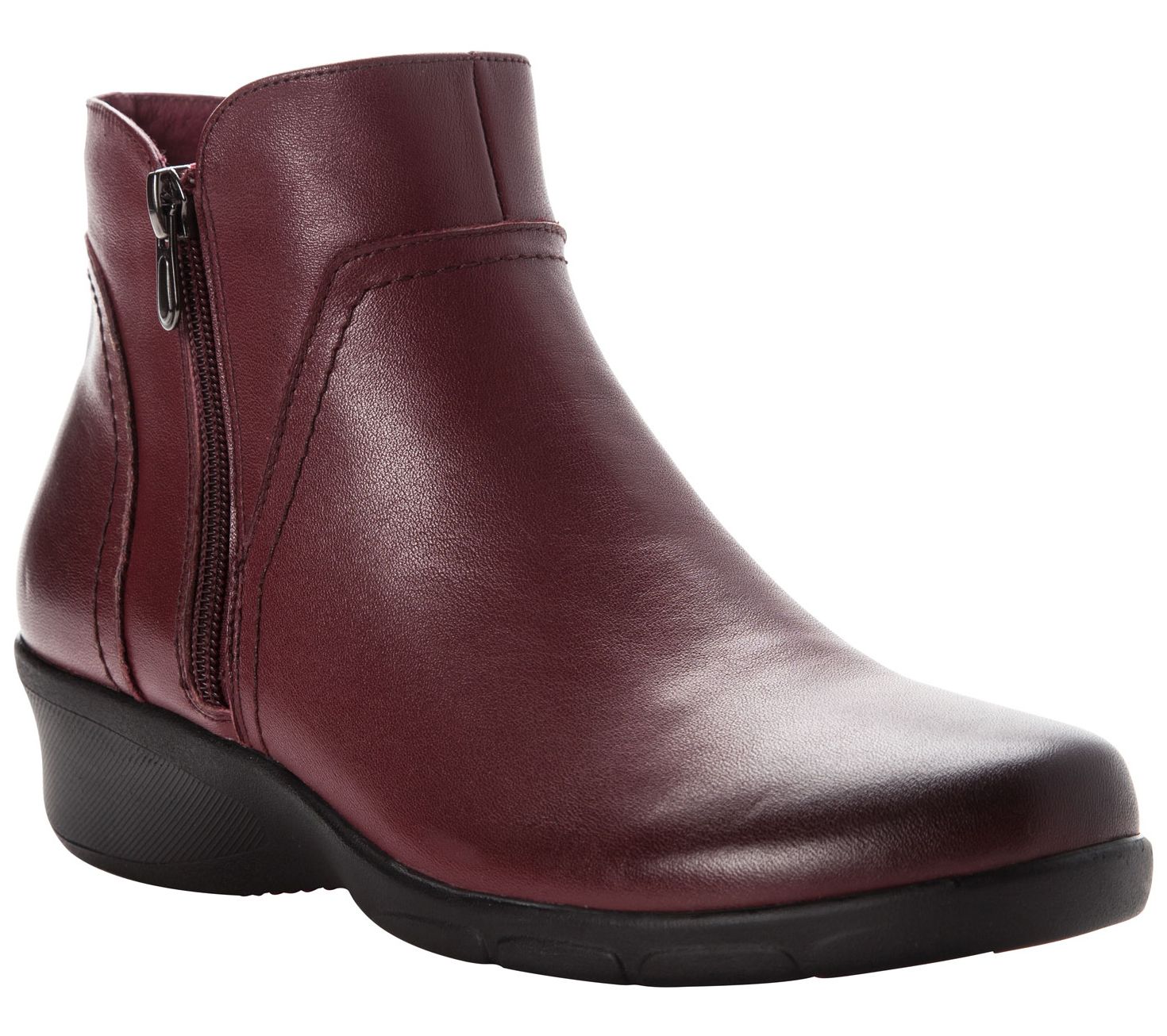 propet boots womens