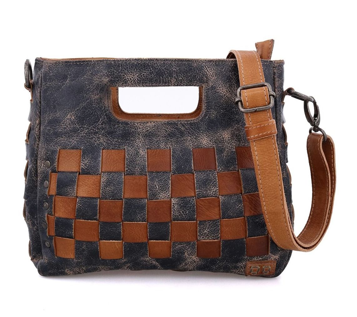 BED STU Keiki Handbag