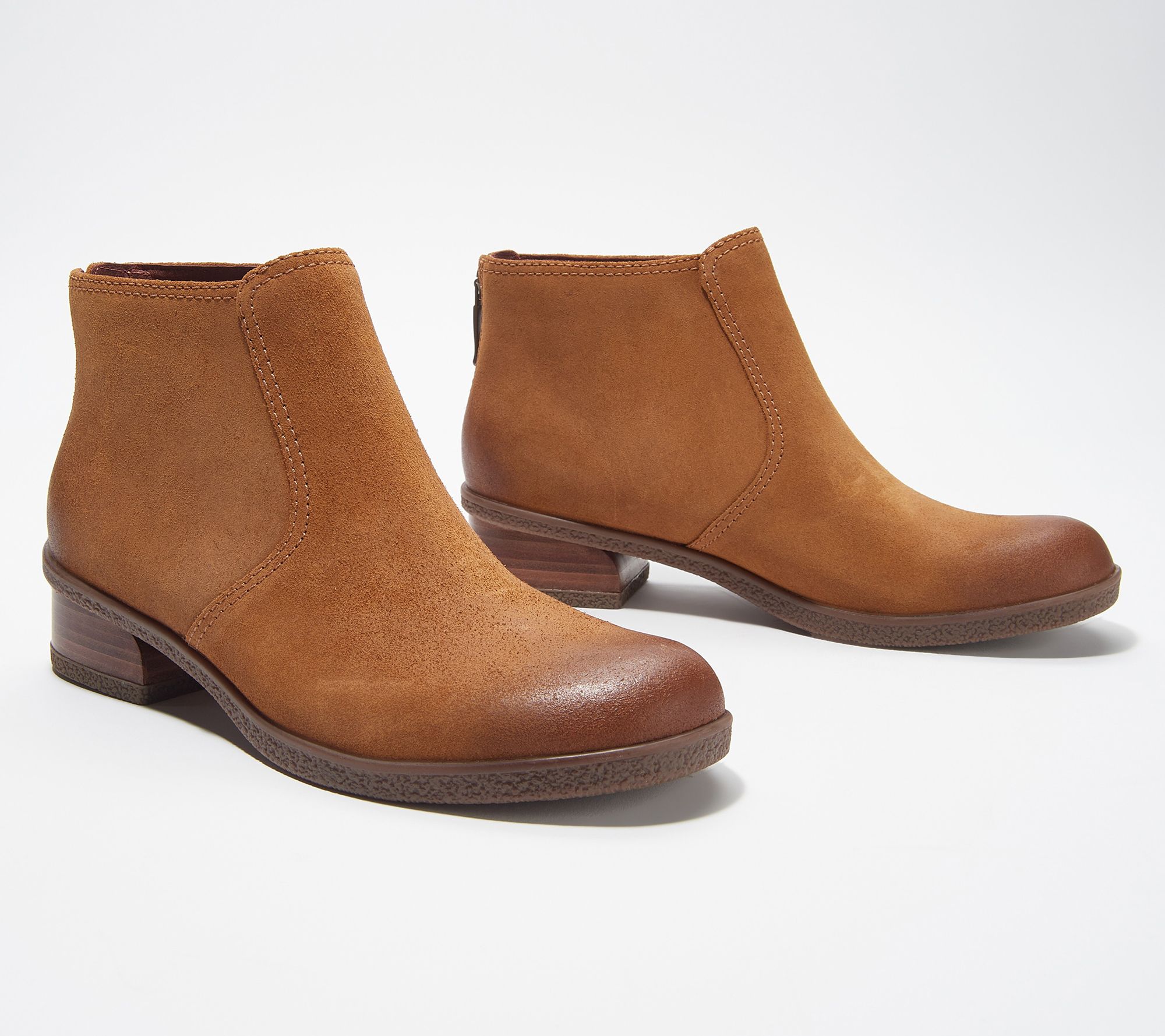 dansko pumps clearance