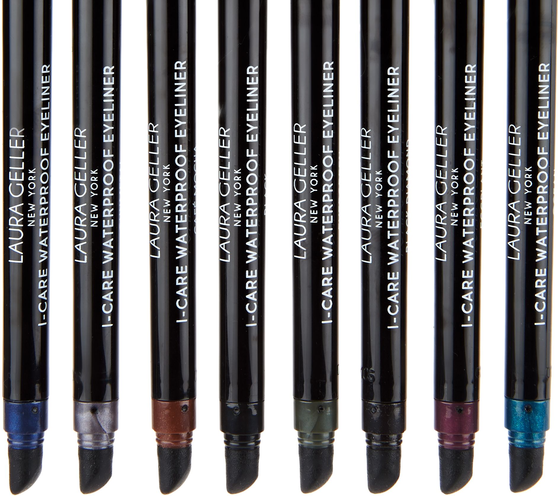 best over the counter waterproof eyeliner