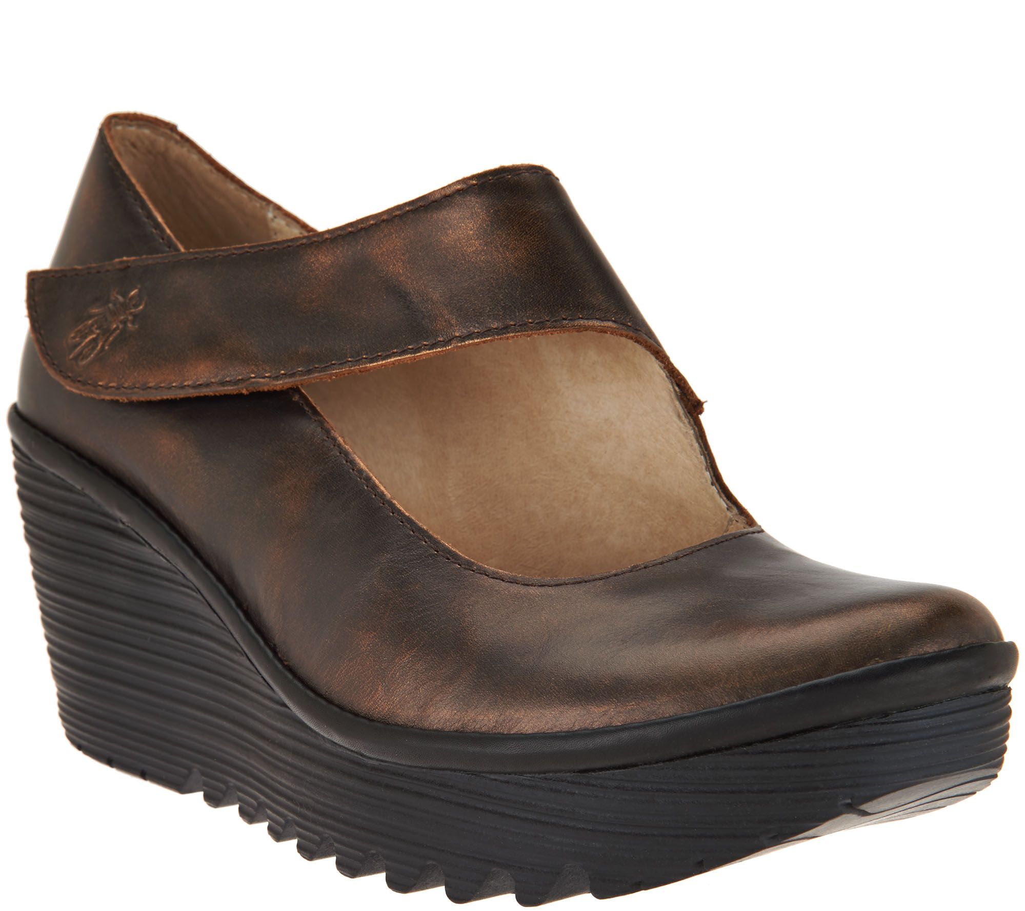 Qvc Clearance Shoes - kchyltx