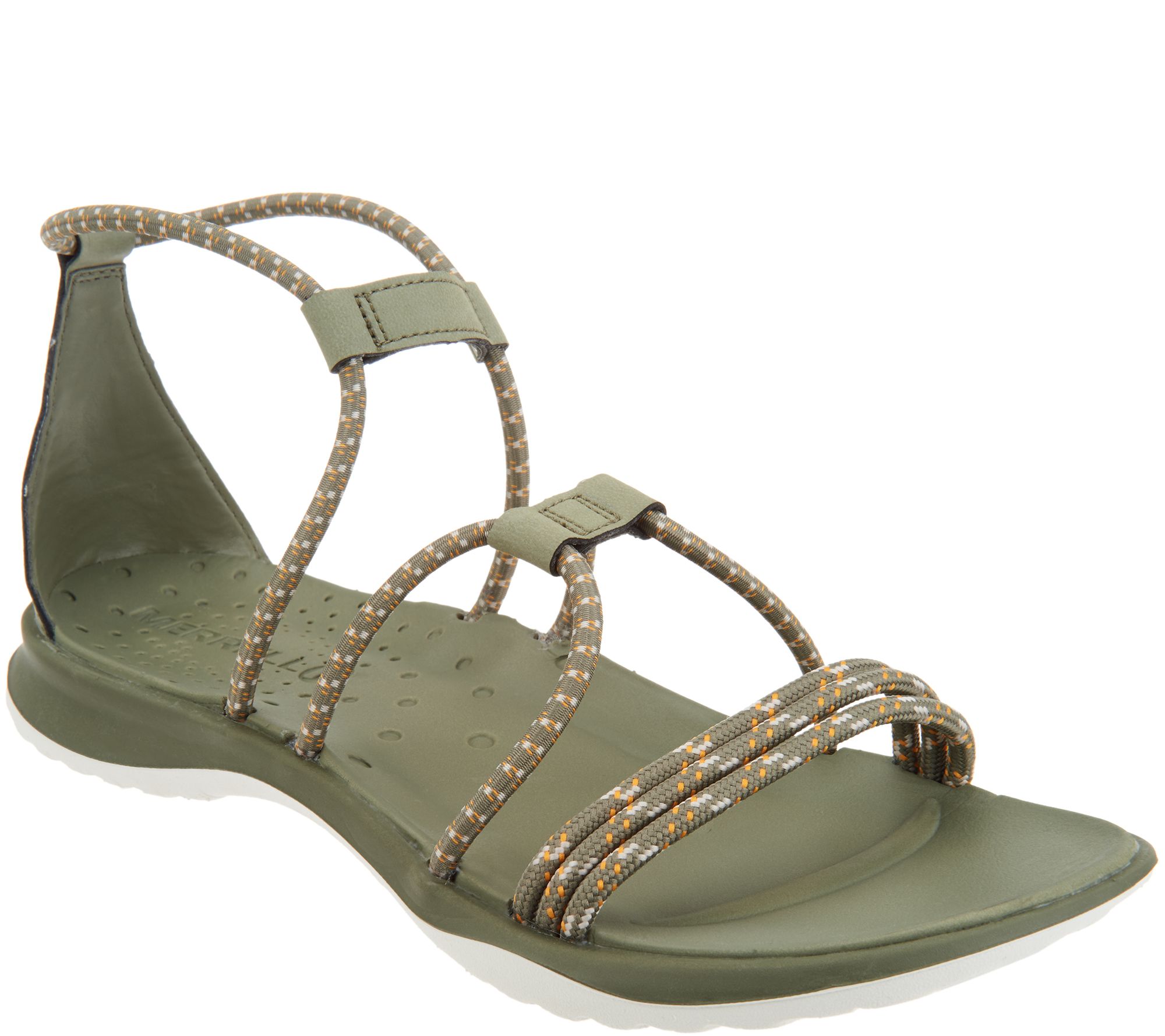 merrell sunstone strap sandal