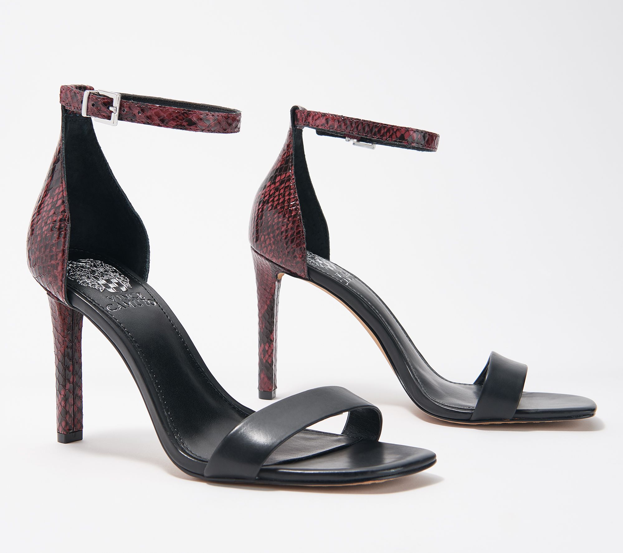 vince camuto beresta dress sandals