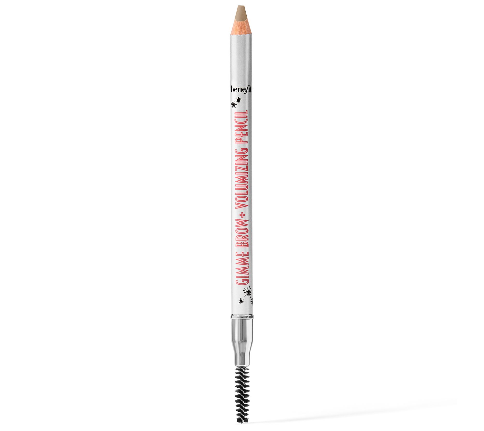 Benefit Cosmetics Gimme Brow+ Volumizing Pencil