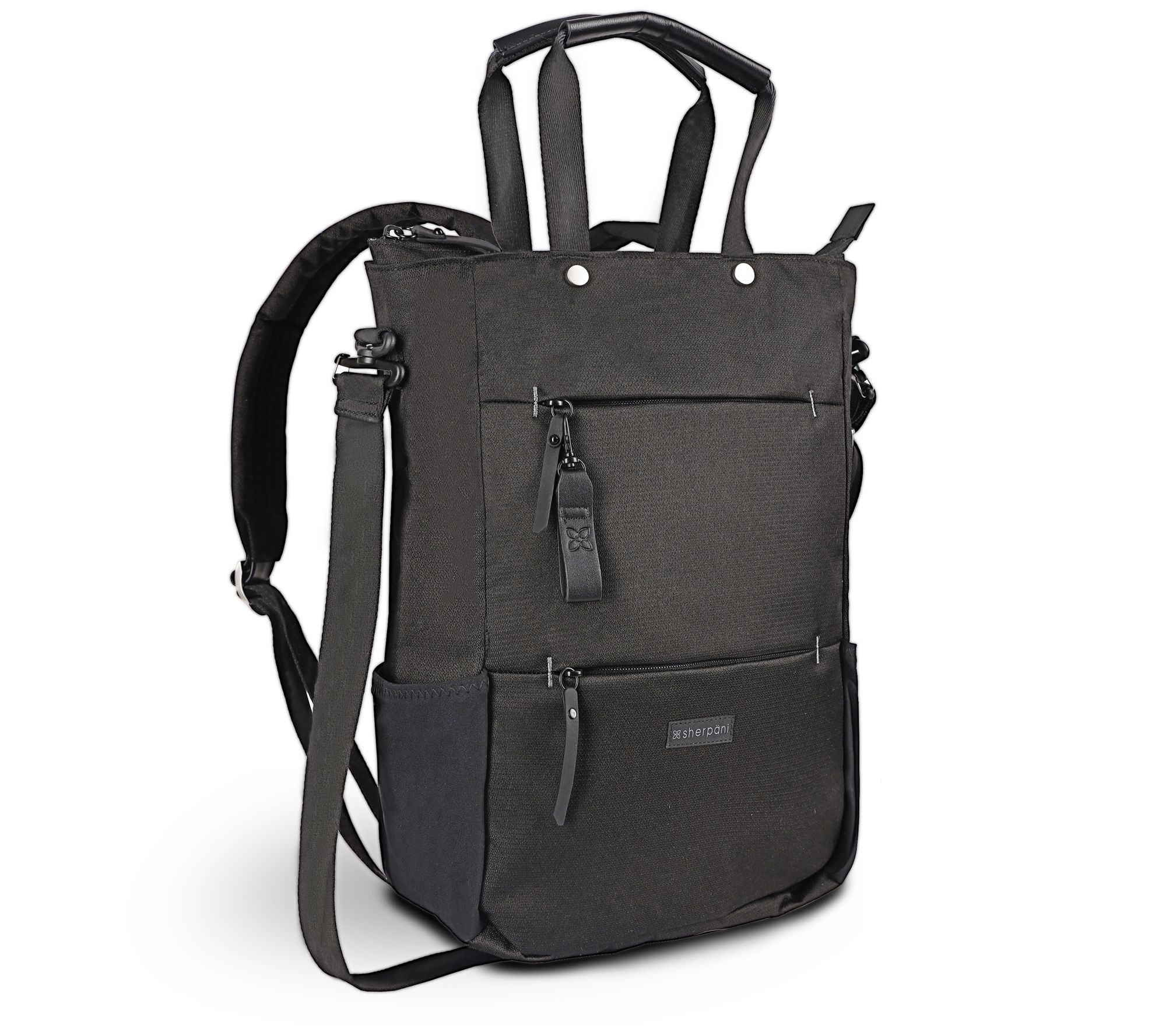Sherpani Camden Backpack