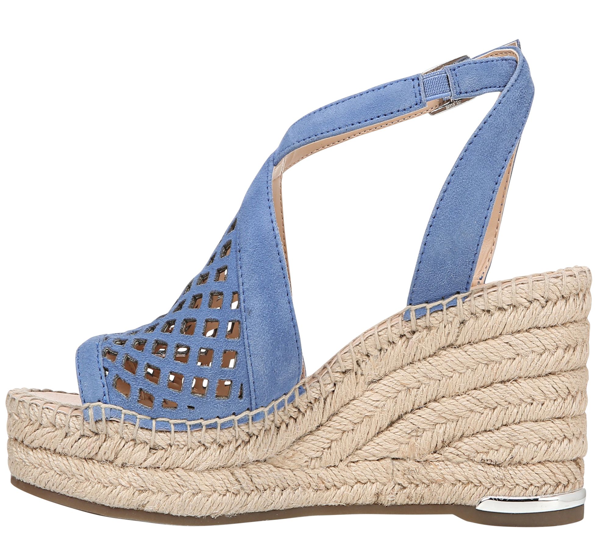 franco sarto celestial espadrille