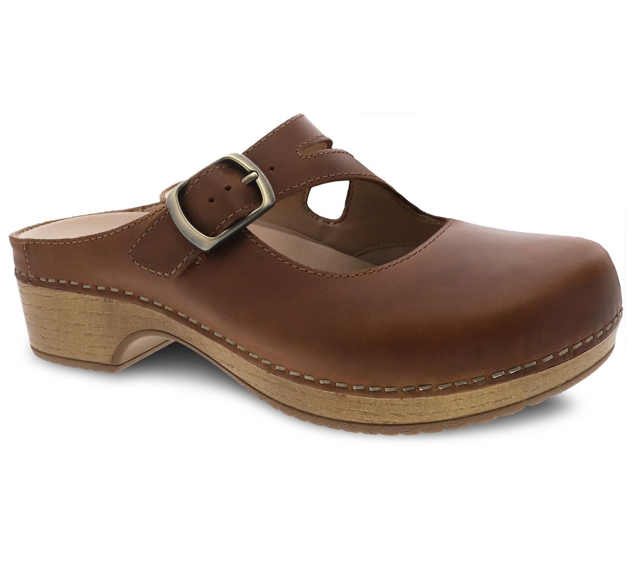 dansko thea 36