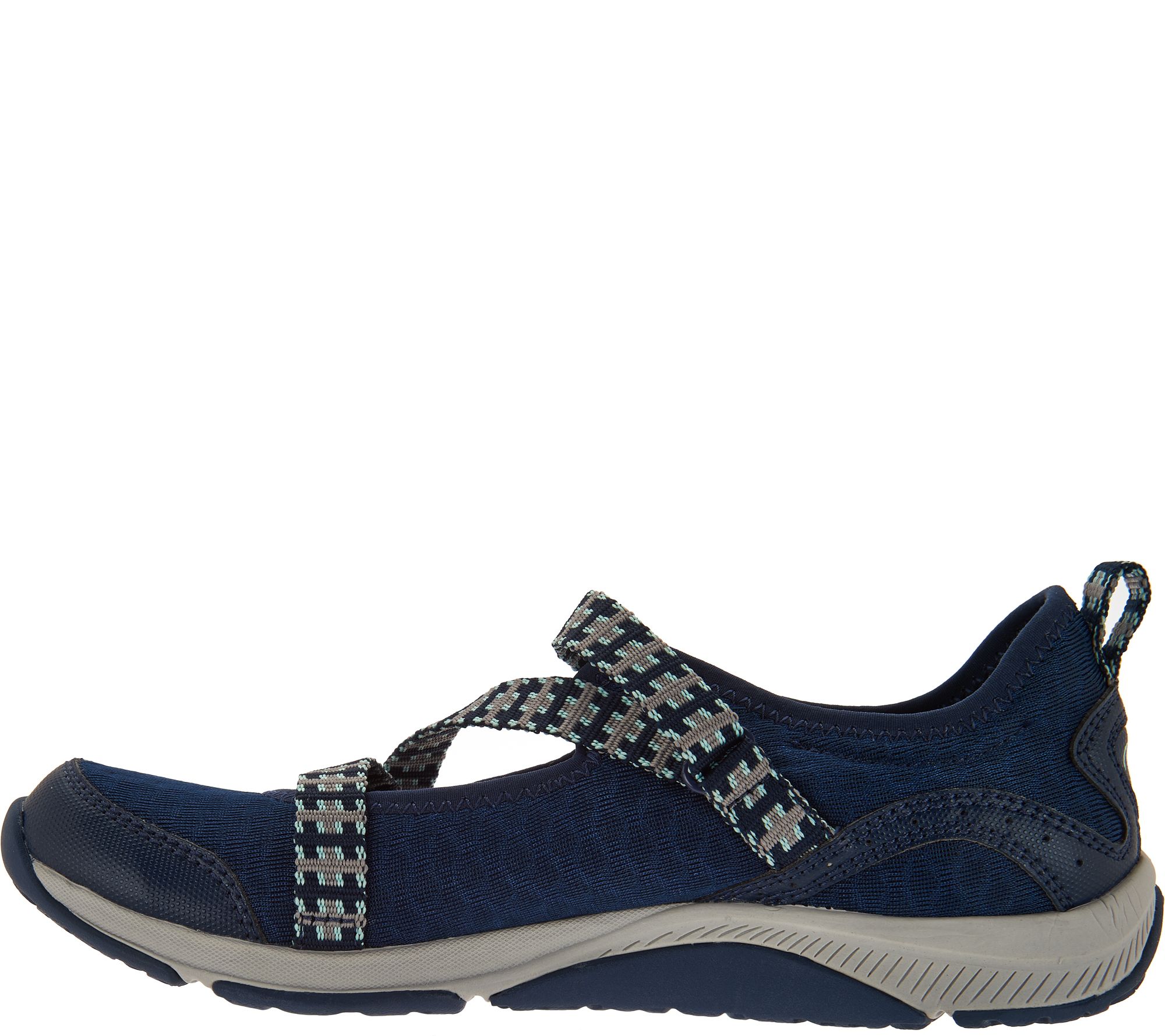 ryka mary jane sneakers