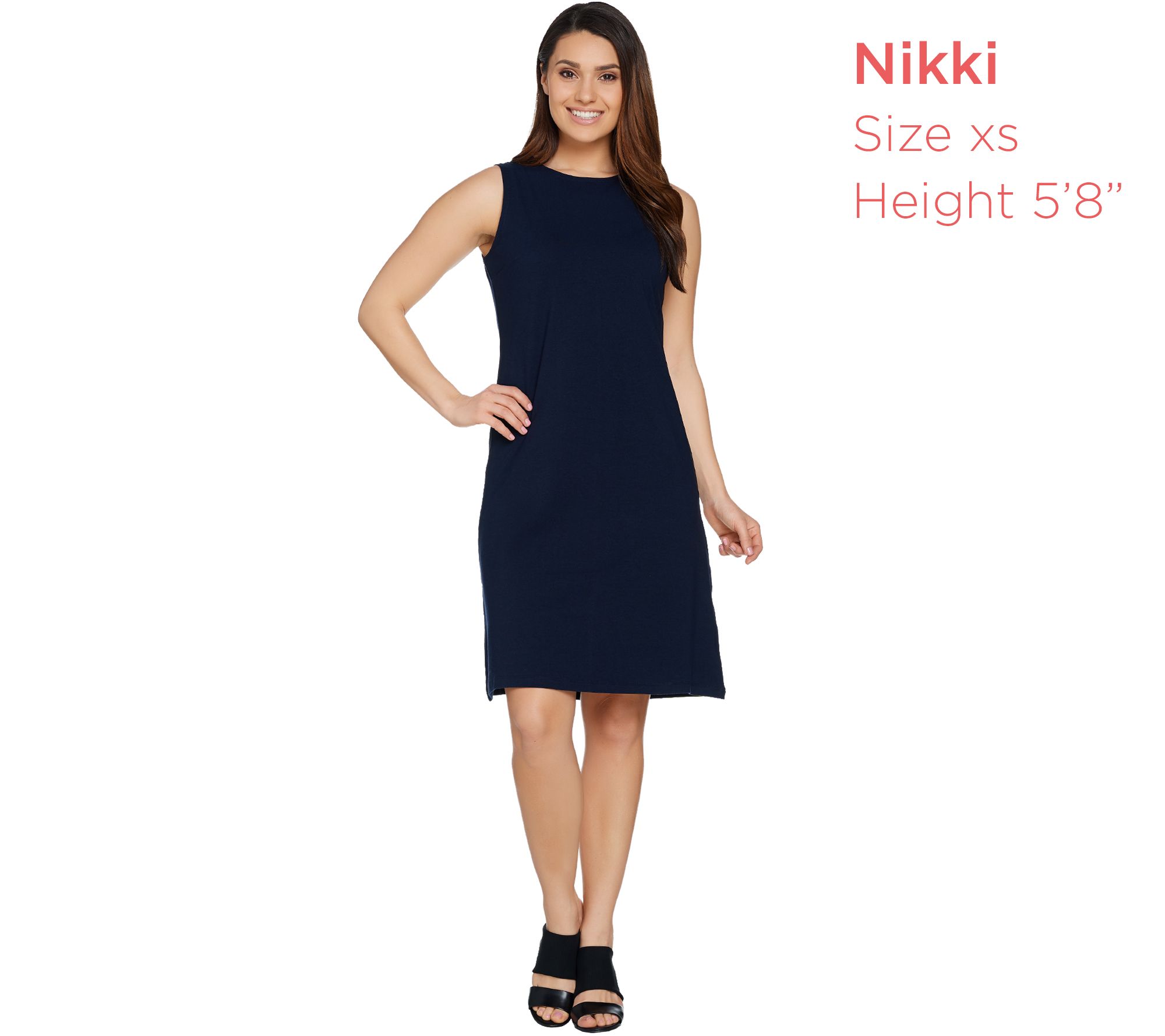 qvc cocktail dresses