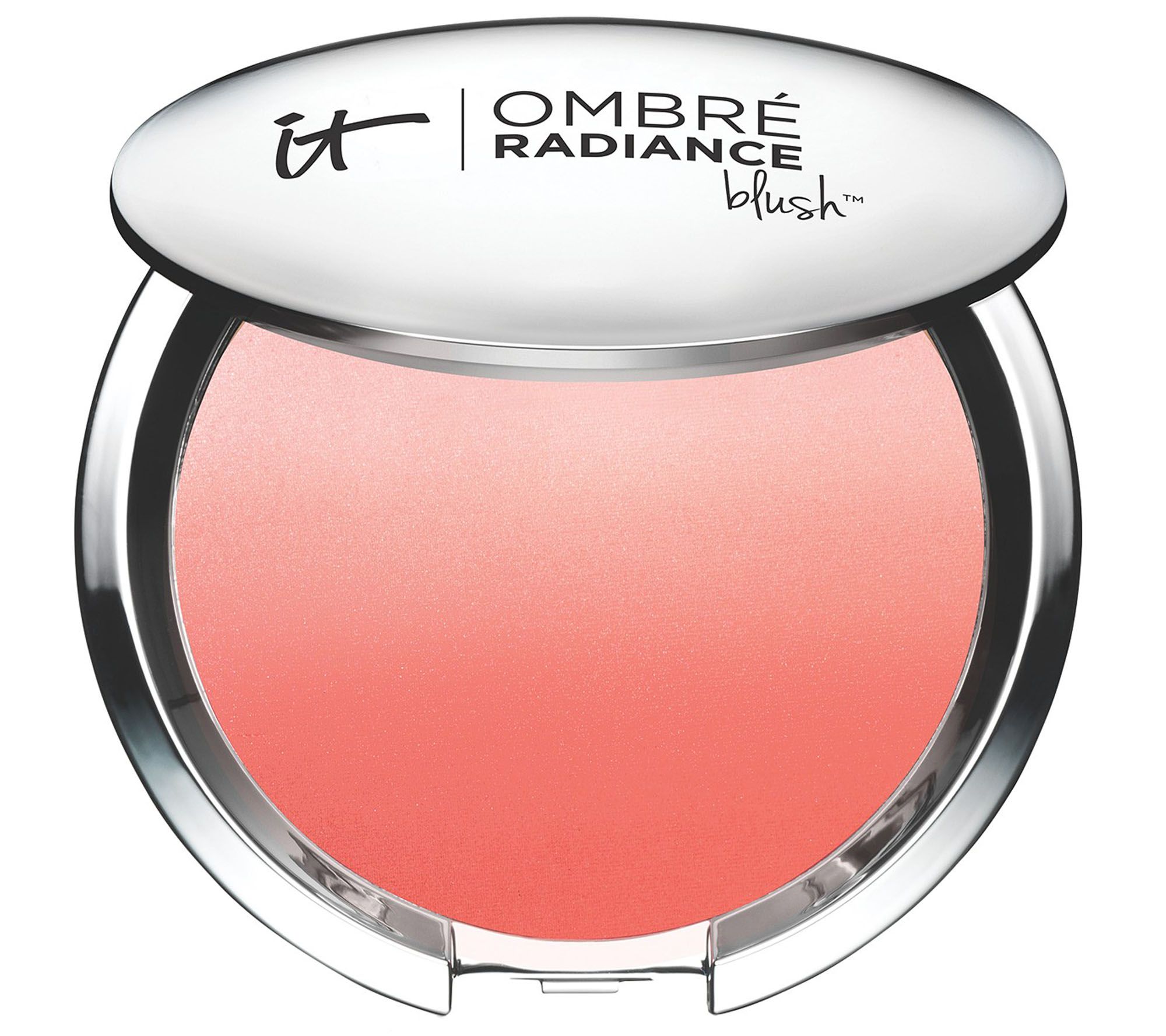 UPC 817919014208 product image for IT Cosmetics CC Plus Radiance Ombre Blush | upcitemdb.com