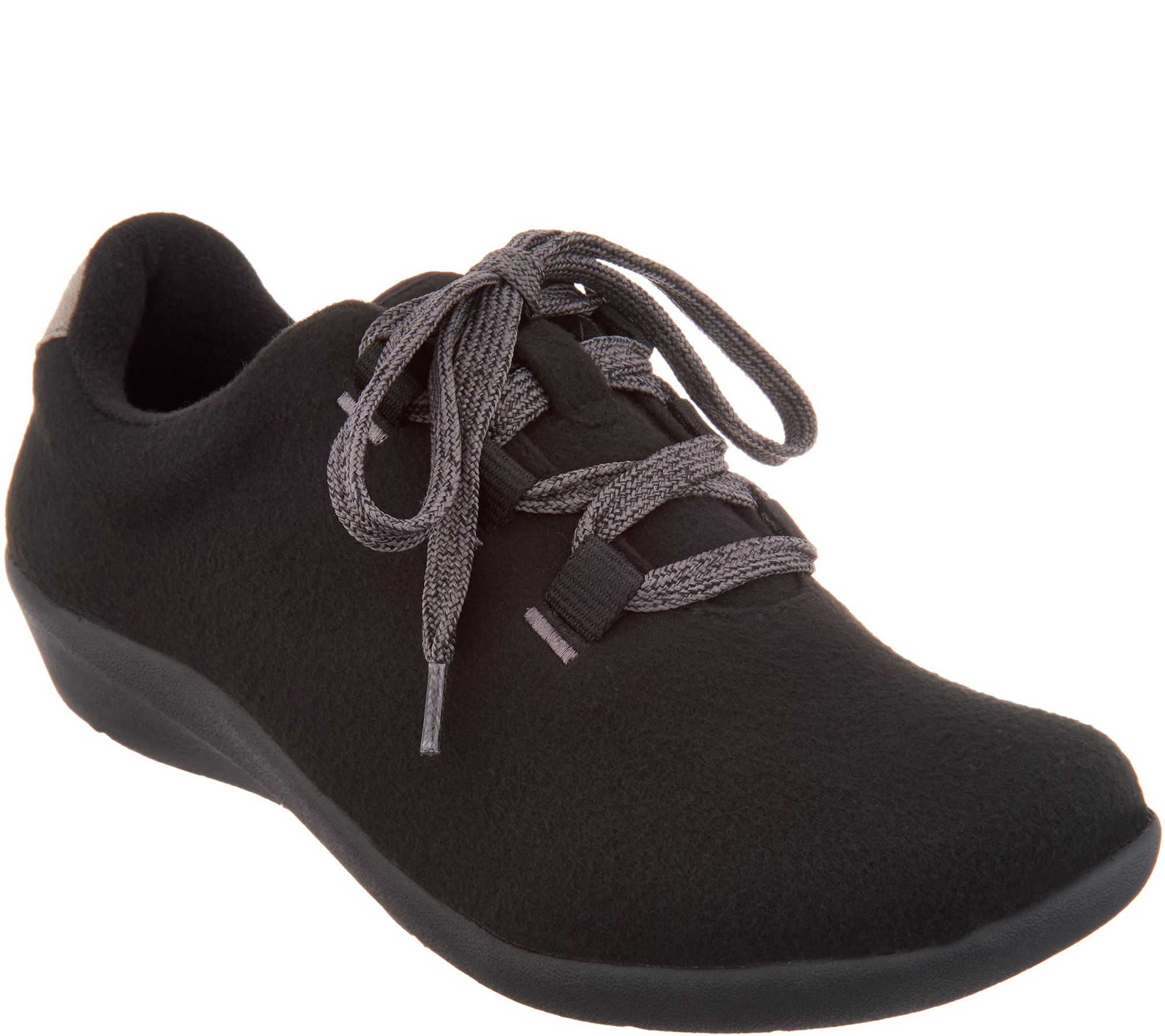 michael kors olivia slip on