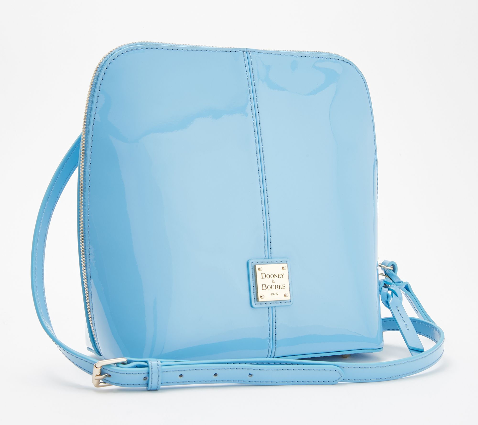 dooney & bourke trixie