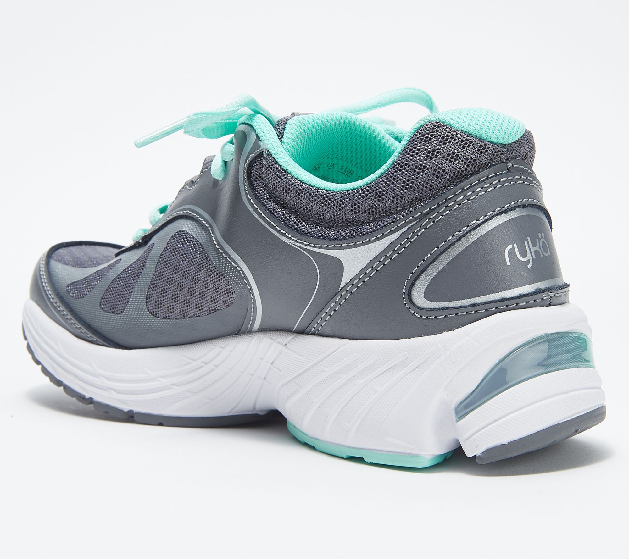 vionic tennis shoes qvc