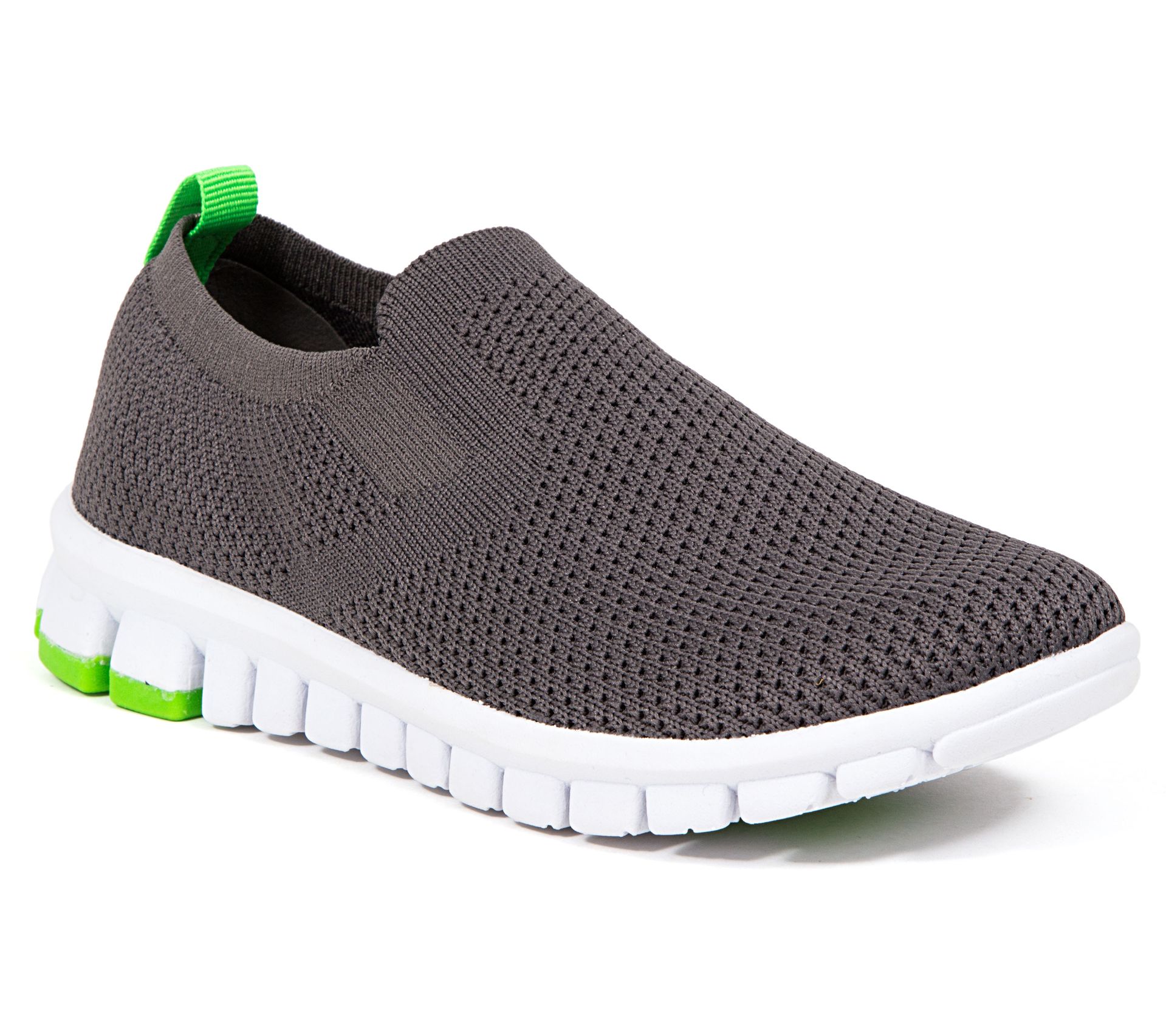 sport stags shoes