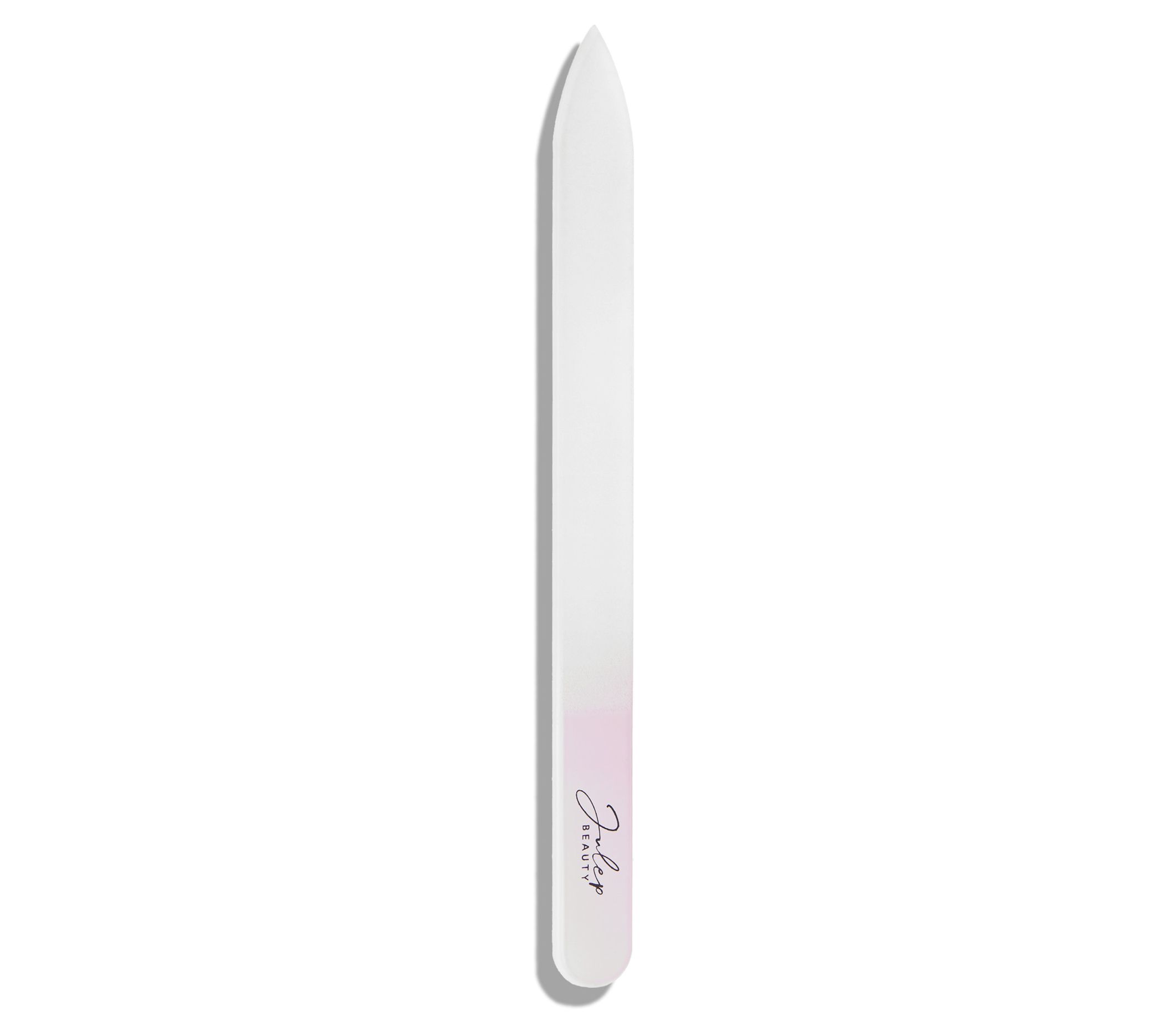Julep Crystal Nail File
