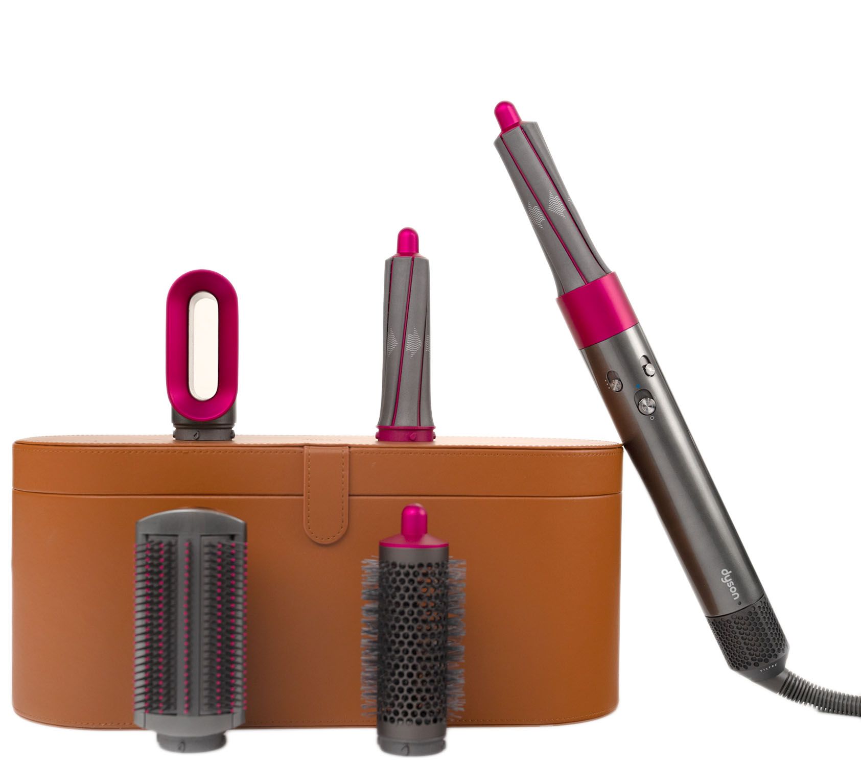 dyson-airwrap-volume-shape-hair-styling-tool-qvc