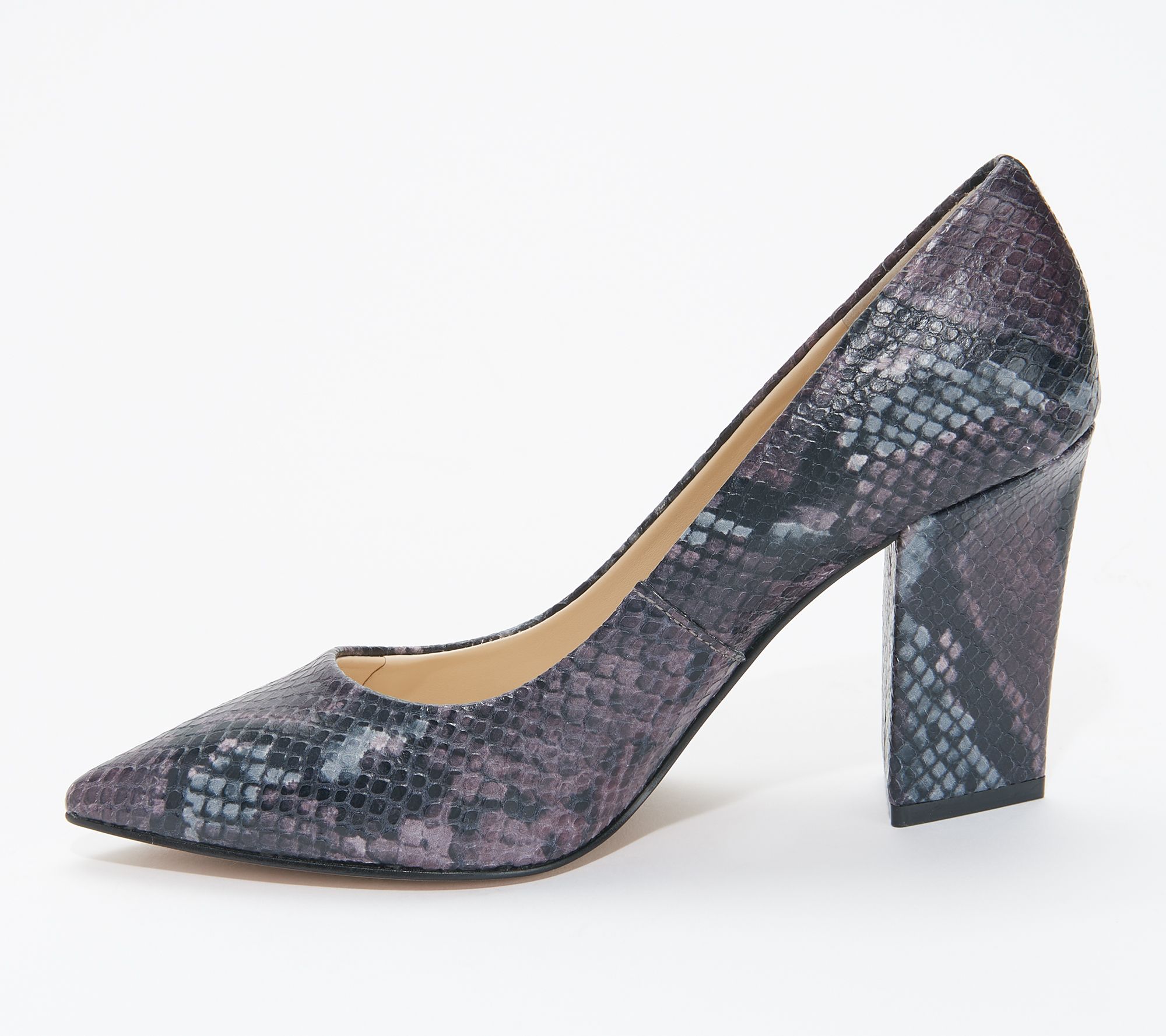 vince camuto alexavia pump