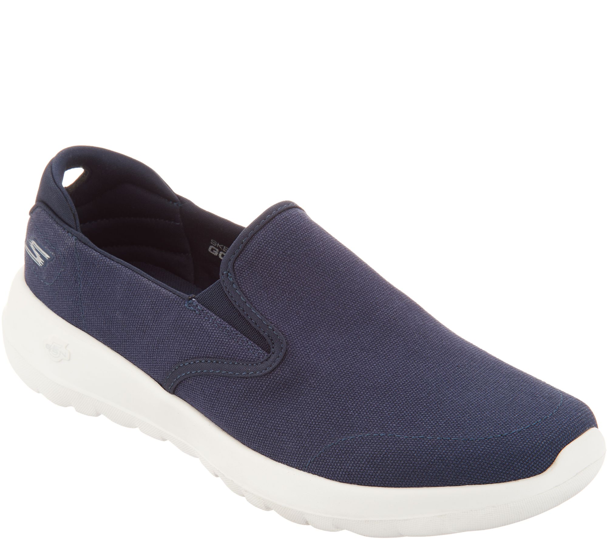 qvc skechers go walk joy