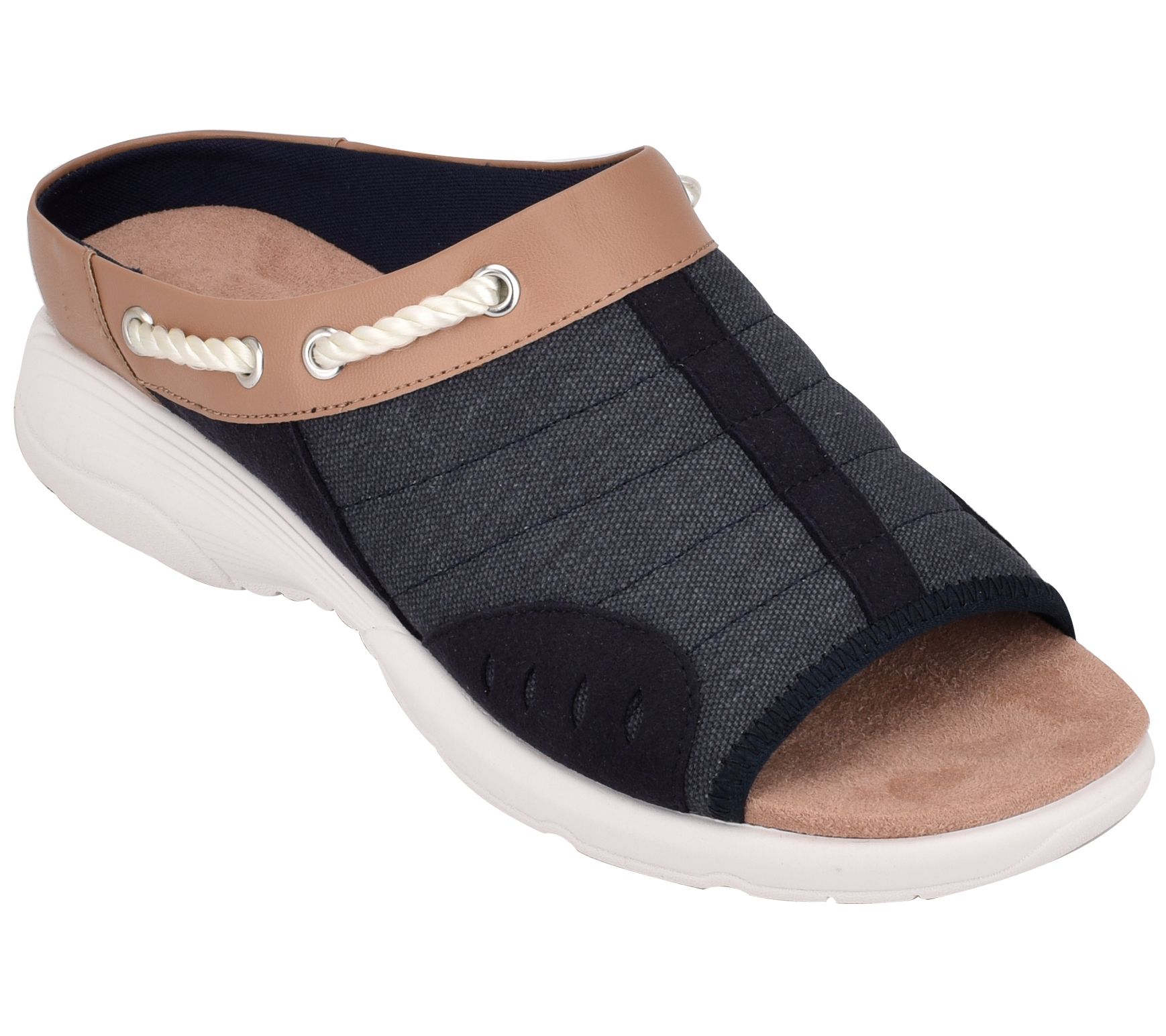 earth spirit lori slipper
