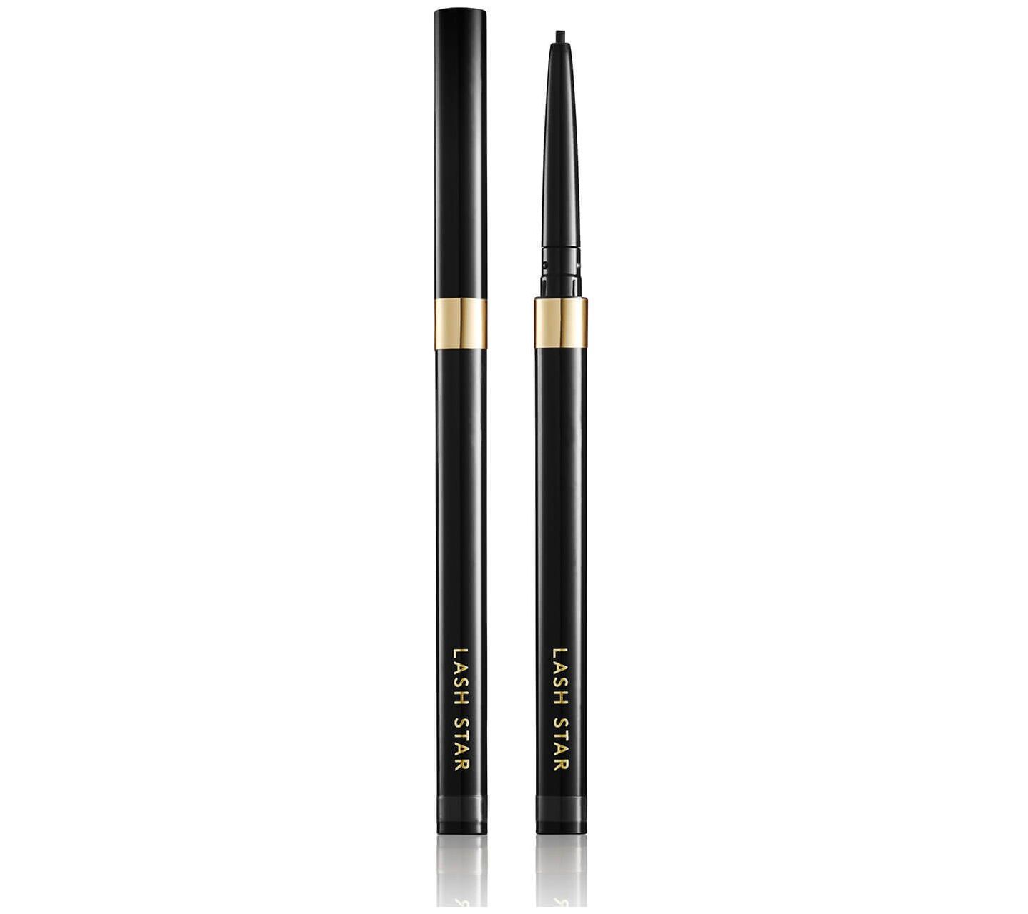 UPC 814650020031 product image for Lash Star Hyper Performance Gel Eyeliner | upcitemdb.com