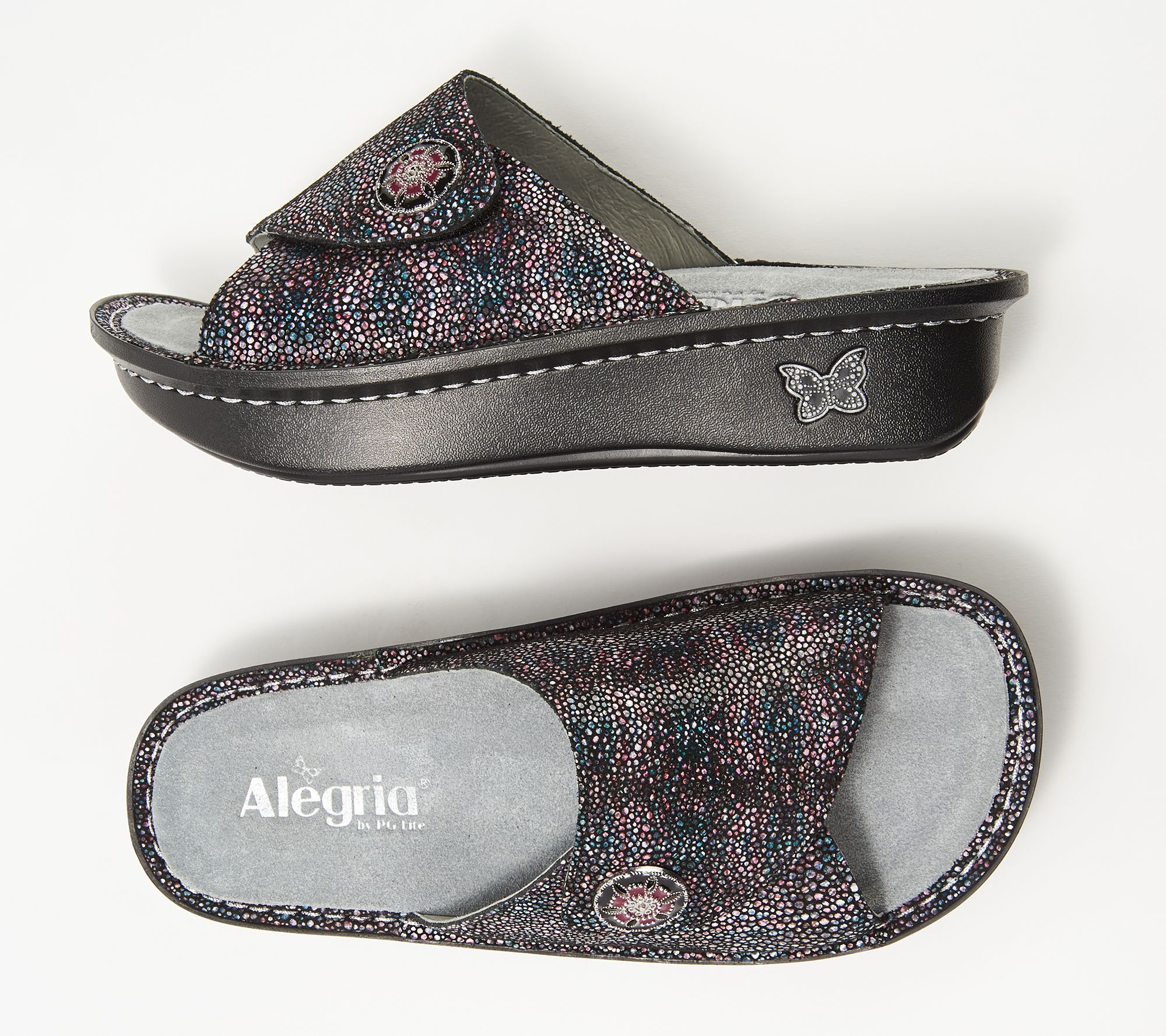 alegria shoes clearance amazon