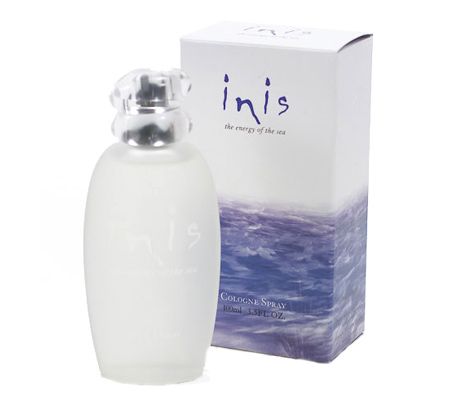 EAN 5099038005014 product image for Fragrances of Ireland 