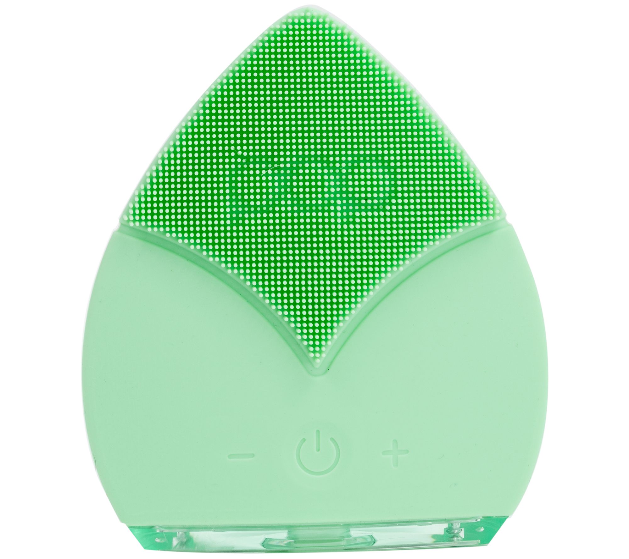 Pop Sonic Leaf Reviews >> Pop Sonic Leaf Sonic Facial Cleansing Device Page 1 Qvc Com Pop Sonic Leaf Reviews >> Pop Sonic Leaf Sonic Facial Cleansing Device Page 1 Qvc Com