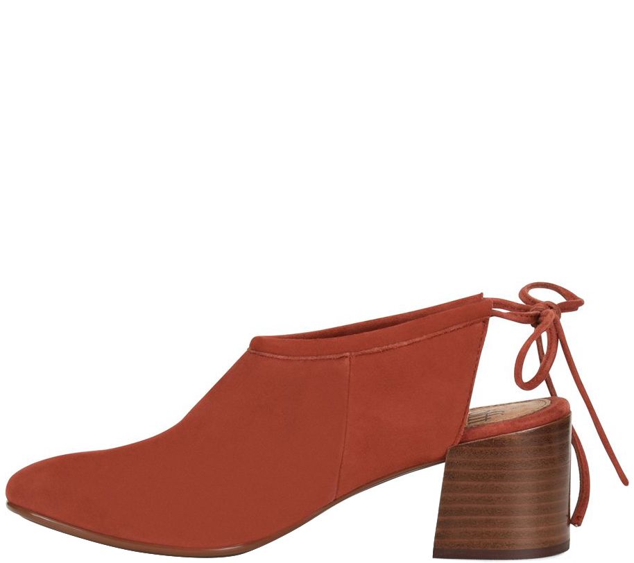 sofft lenora