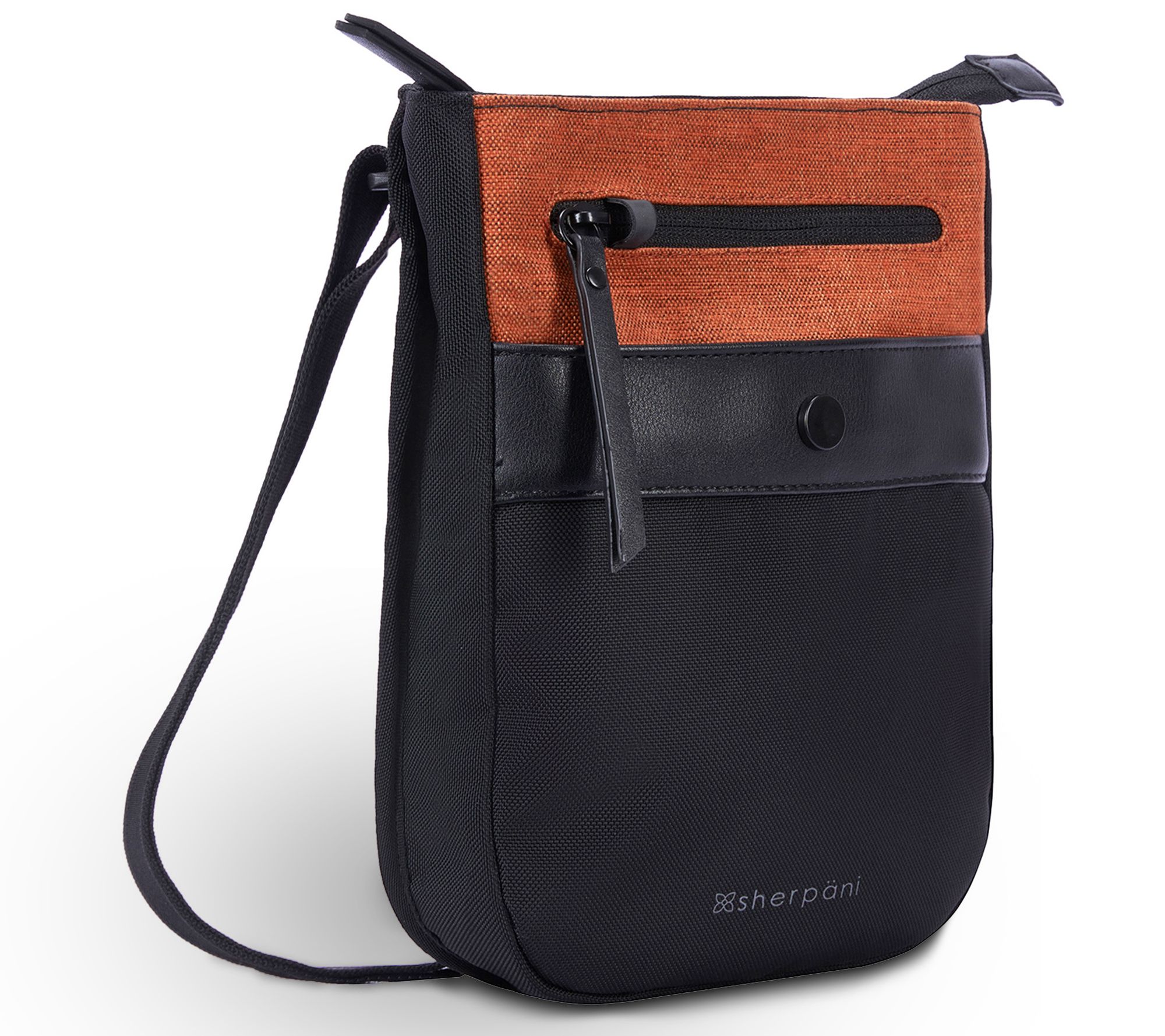 sherpani bags clearance