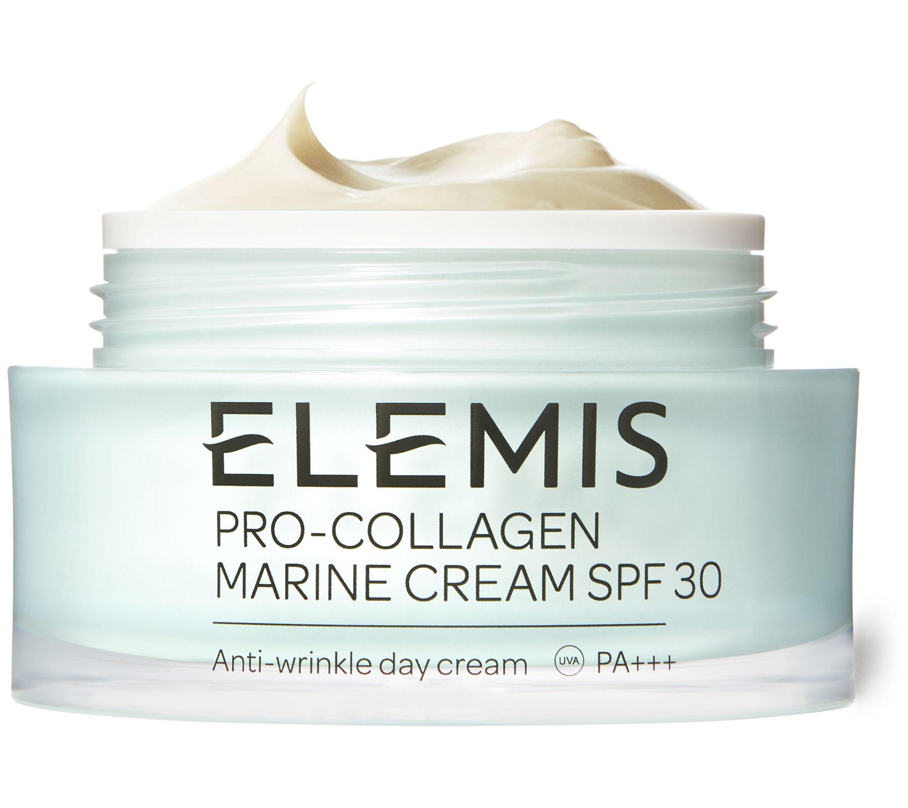 ELEMIS Pro-Collagen Age Defying Marine Cream SPF 30 1.6-oz