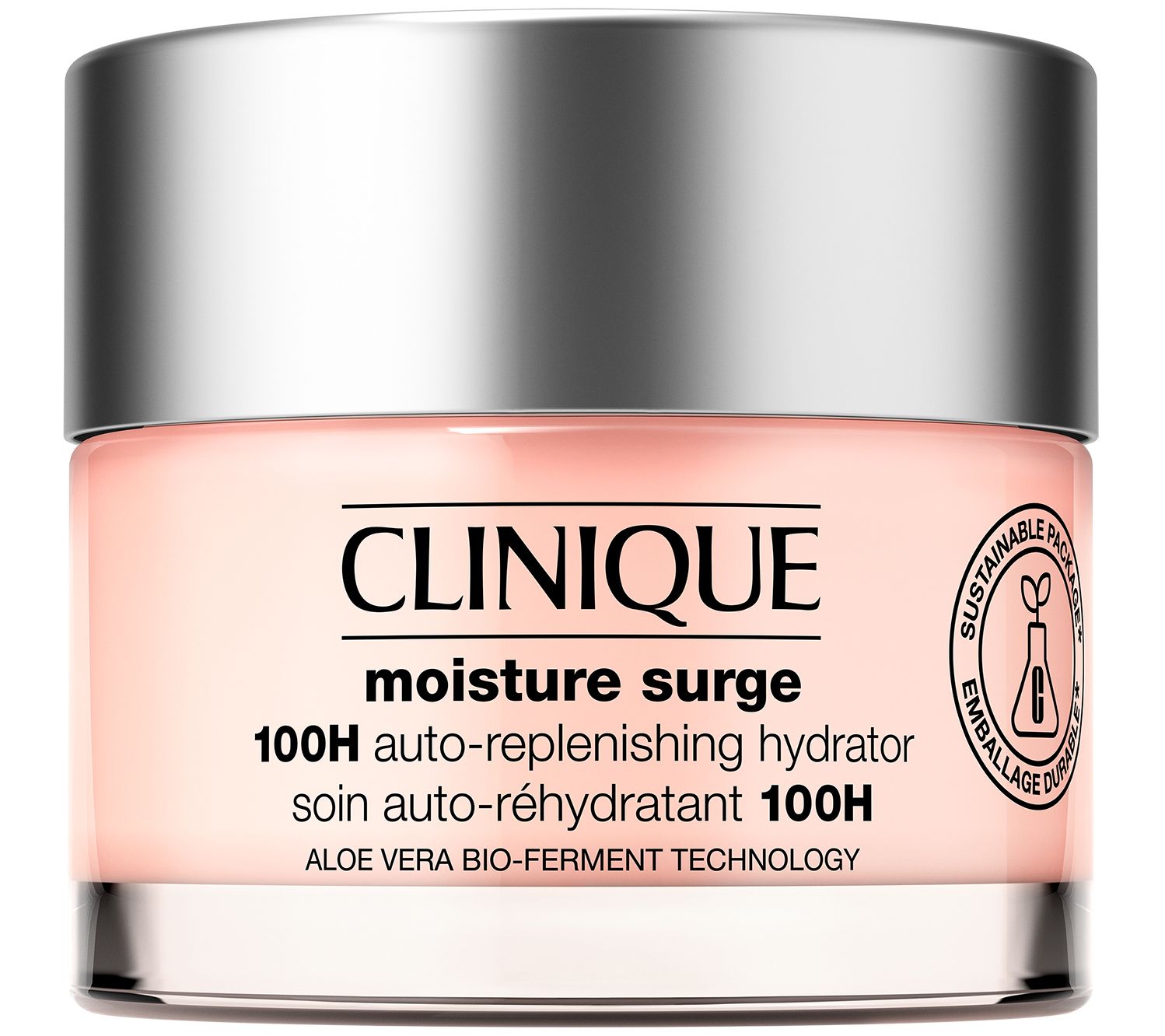 https://images.qvc.com/is/image/a/10/a535310.001?$uslarge$