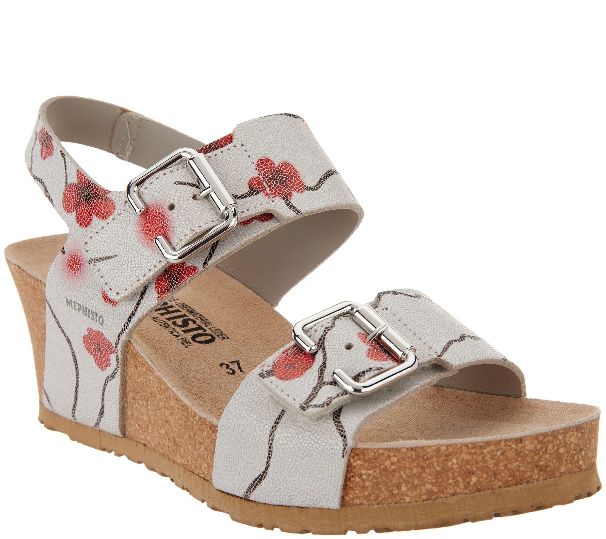 mephisto lissandra sandals