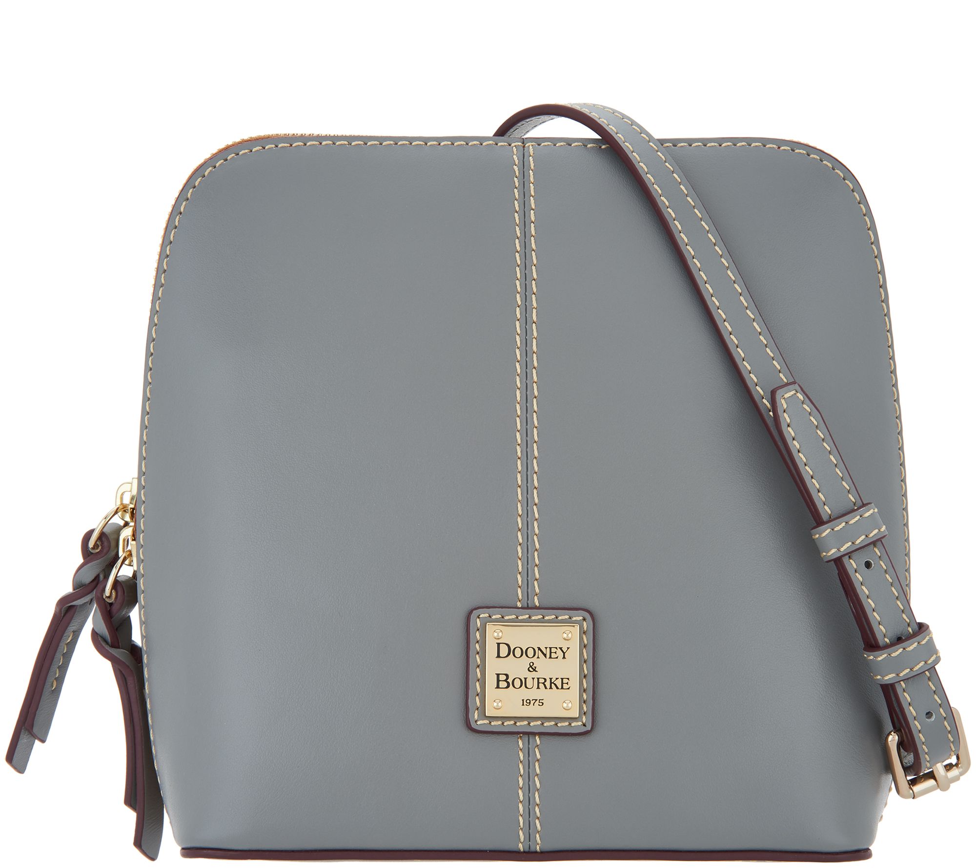 dooney & bourke trixie