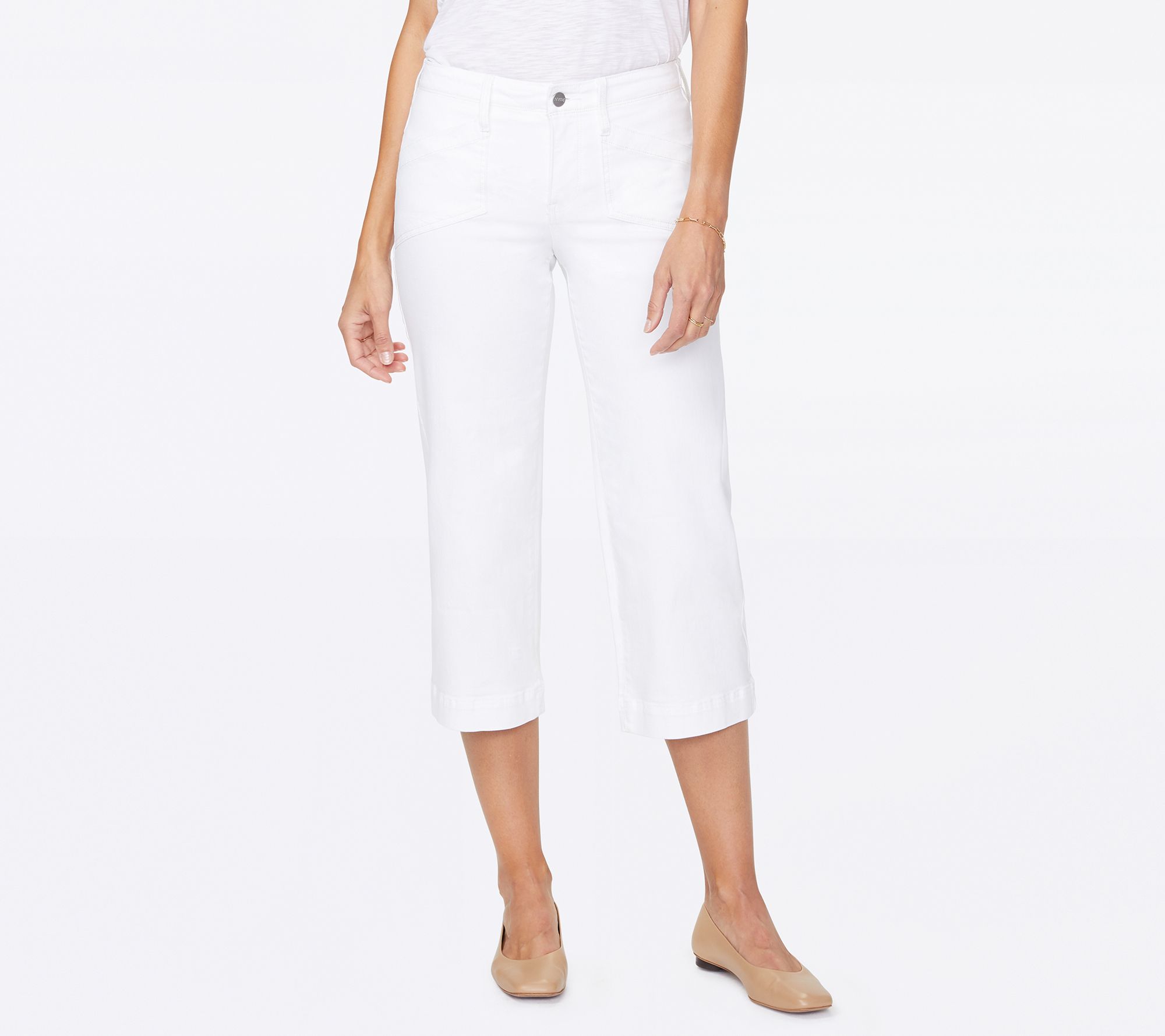 nydj-wide-leg-capri-jeans-with-utility-pockets-qvc