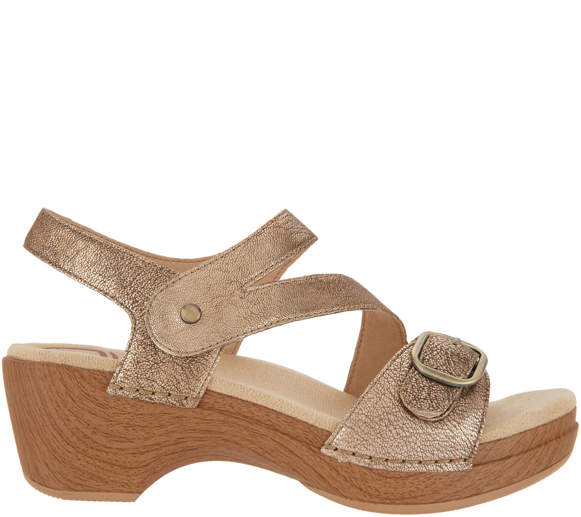qvc moda pelle shoes