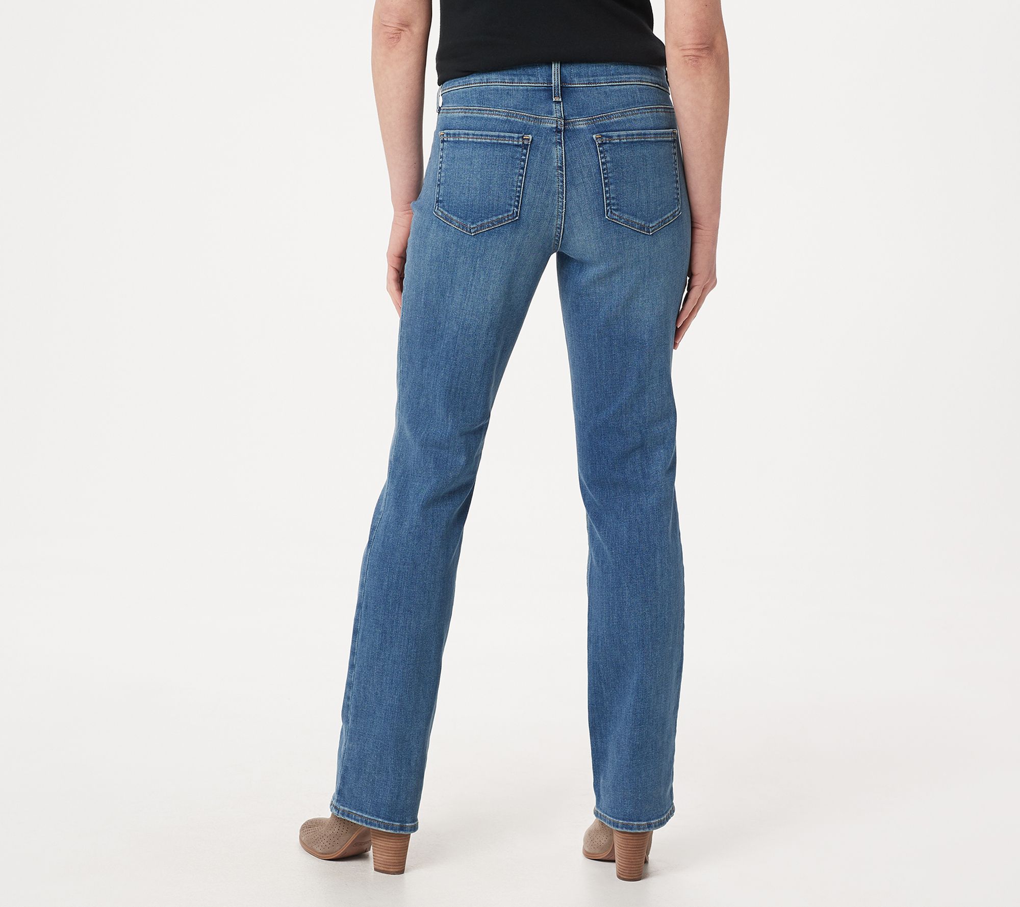joe's jeans classic fit mens